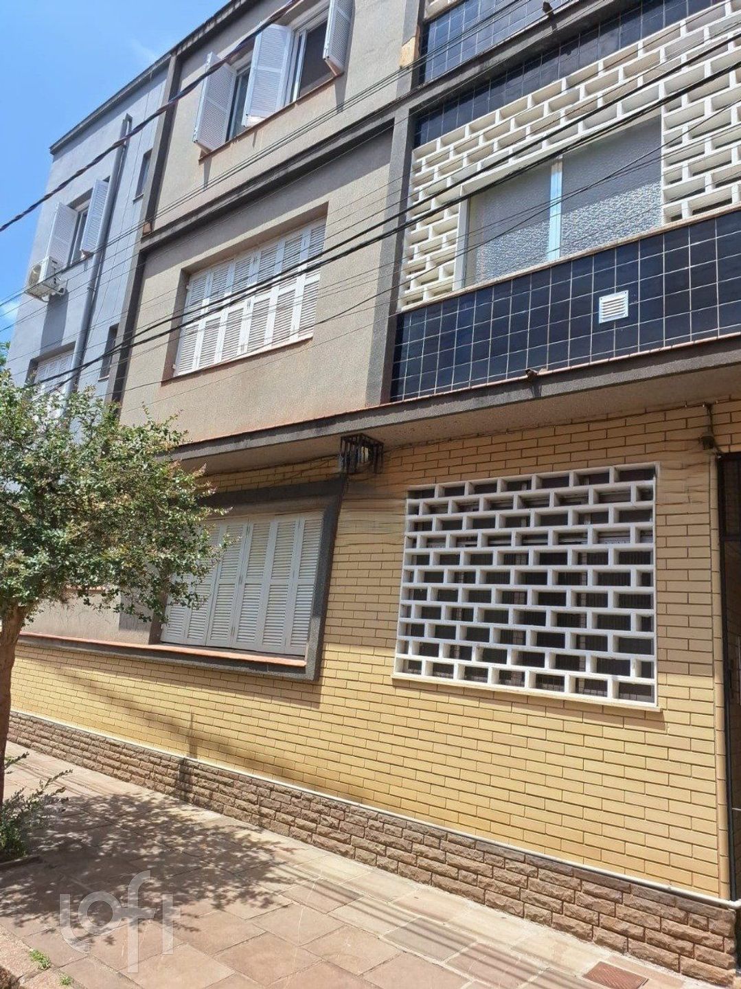 Imagem da propriedade 15