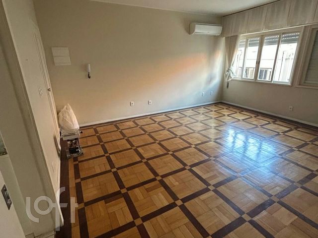 Apartamento com 86m², 2 dormitórios, 1 vaga, Santana em Porto Alegre