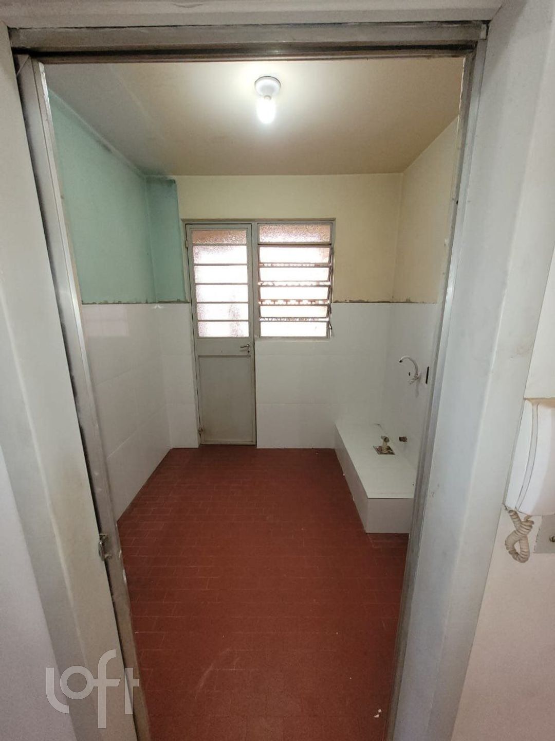 Imagem da propriedade 8