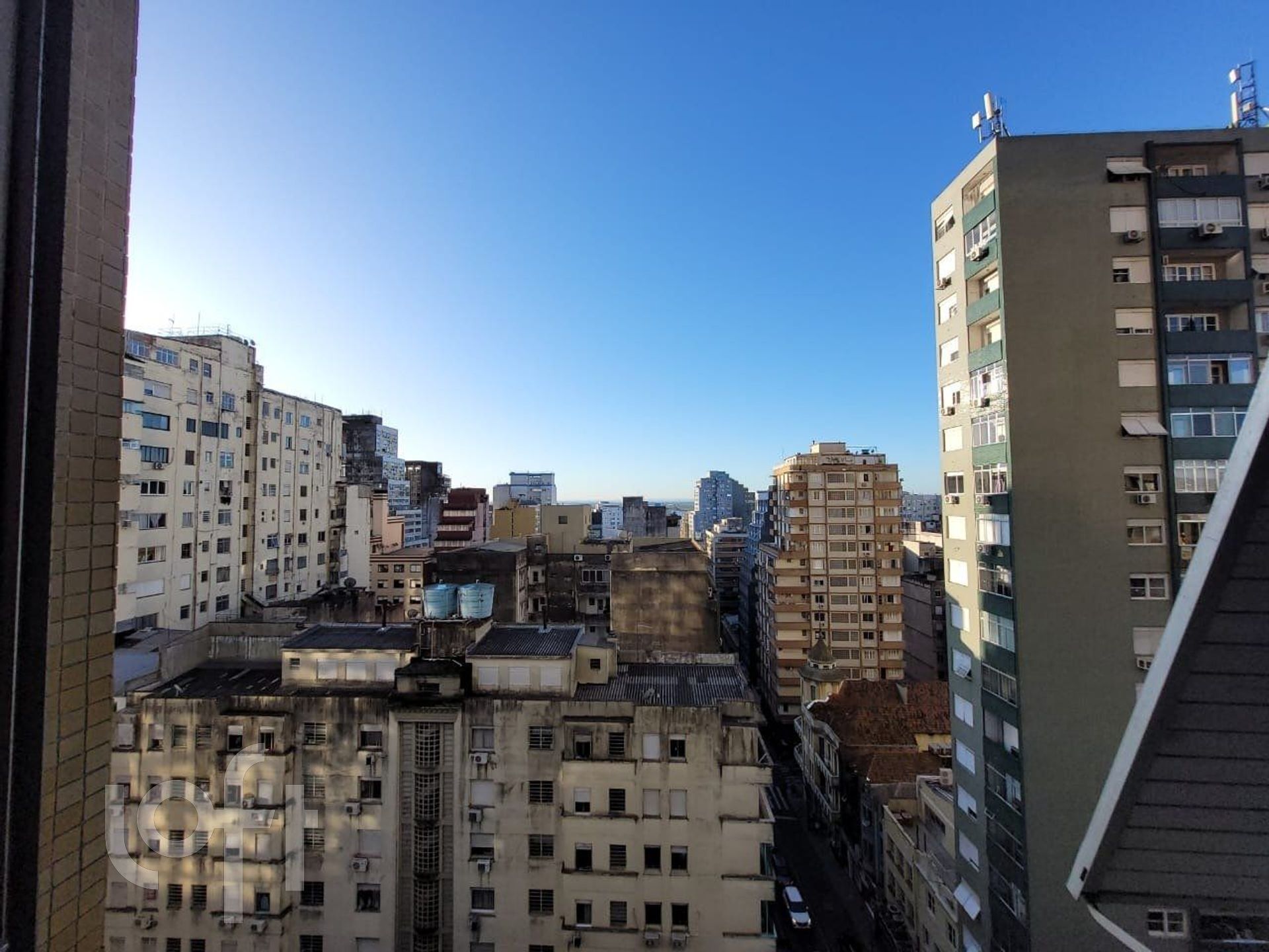 Imagem da propriedade 17
