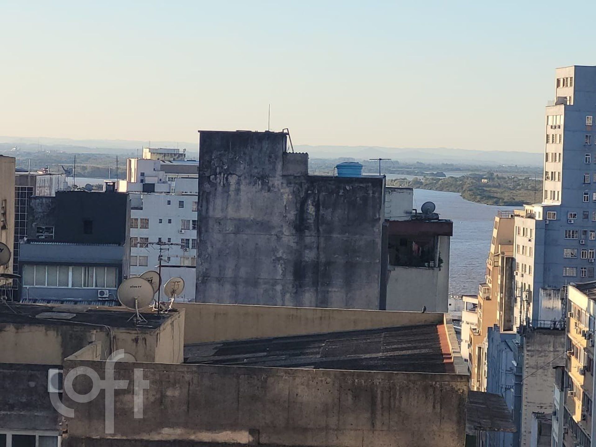 Imagem da propriedade 18