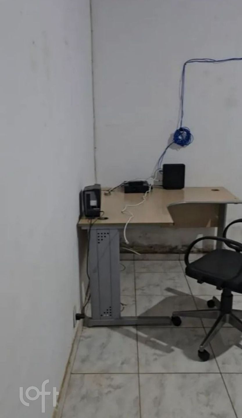 Imagem da propriedade PUhturan 5