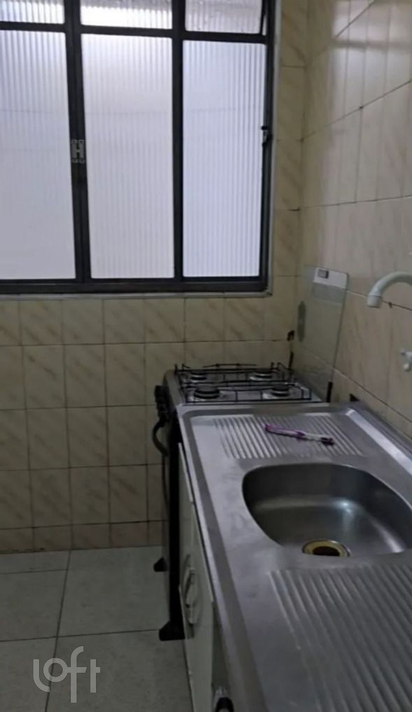 Imagem da propriedade PUhturan 4