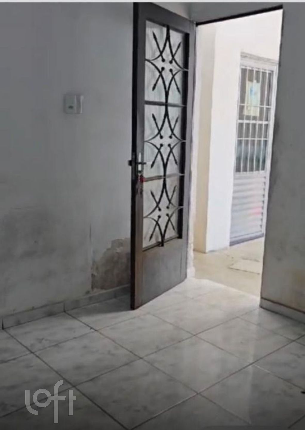 Imagem da propriedade PUhturan 3