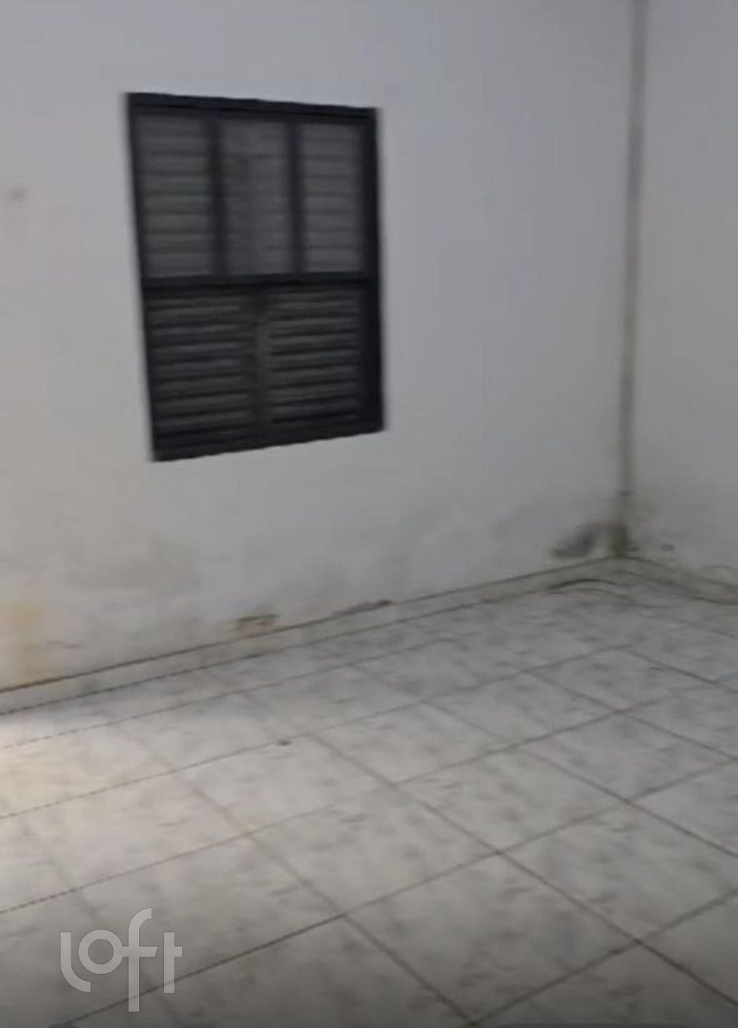 Imagem da propriedade PUhturan 2