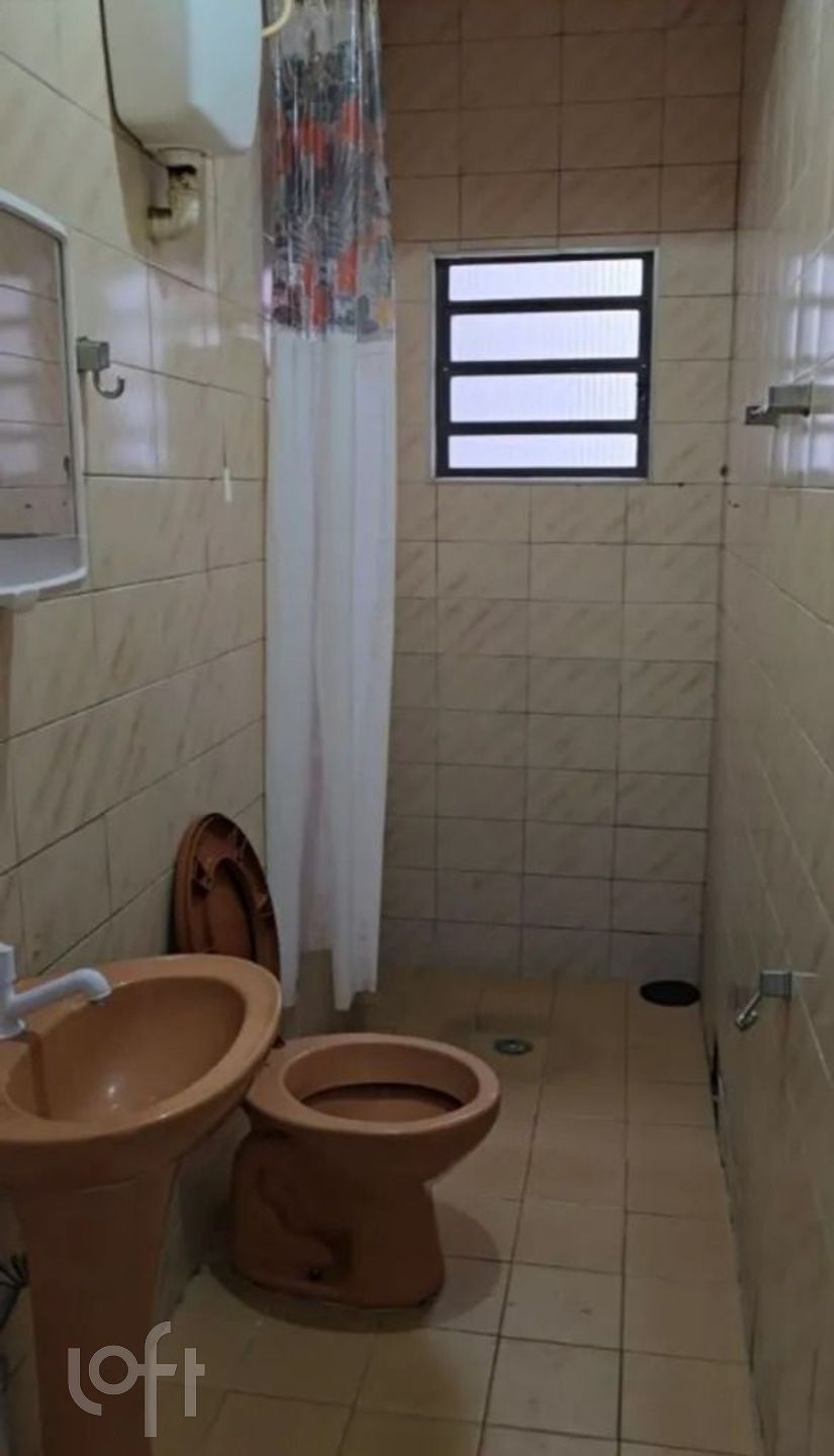Imagem da propriedade PUhturan 7