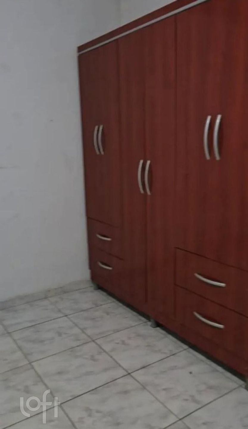 Imagem da propriedade PUhturan 6