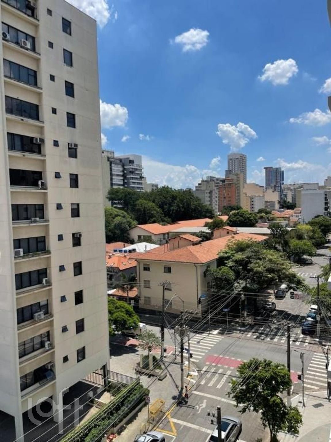 Imagem da propriedade PU2p72q1 16