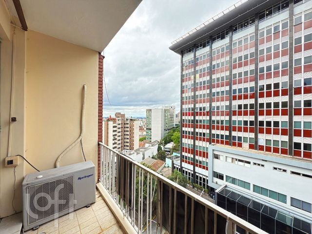 Apartamento com 189m², 4 dormitórios, 1 suíte, 2 vagas, Independência em Porto Alegre