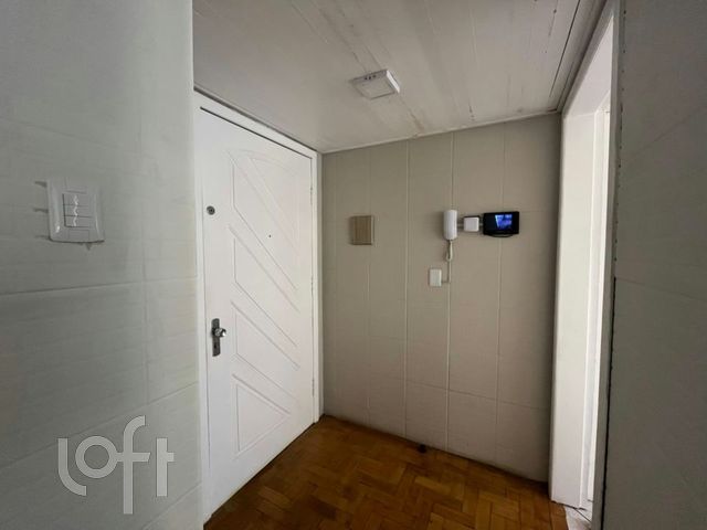 Apartamento com 68m², 2 dormitórios, Rio Branco em Porto Alegre