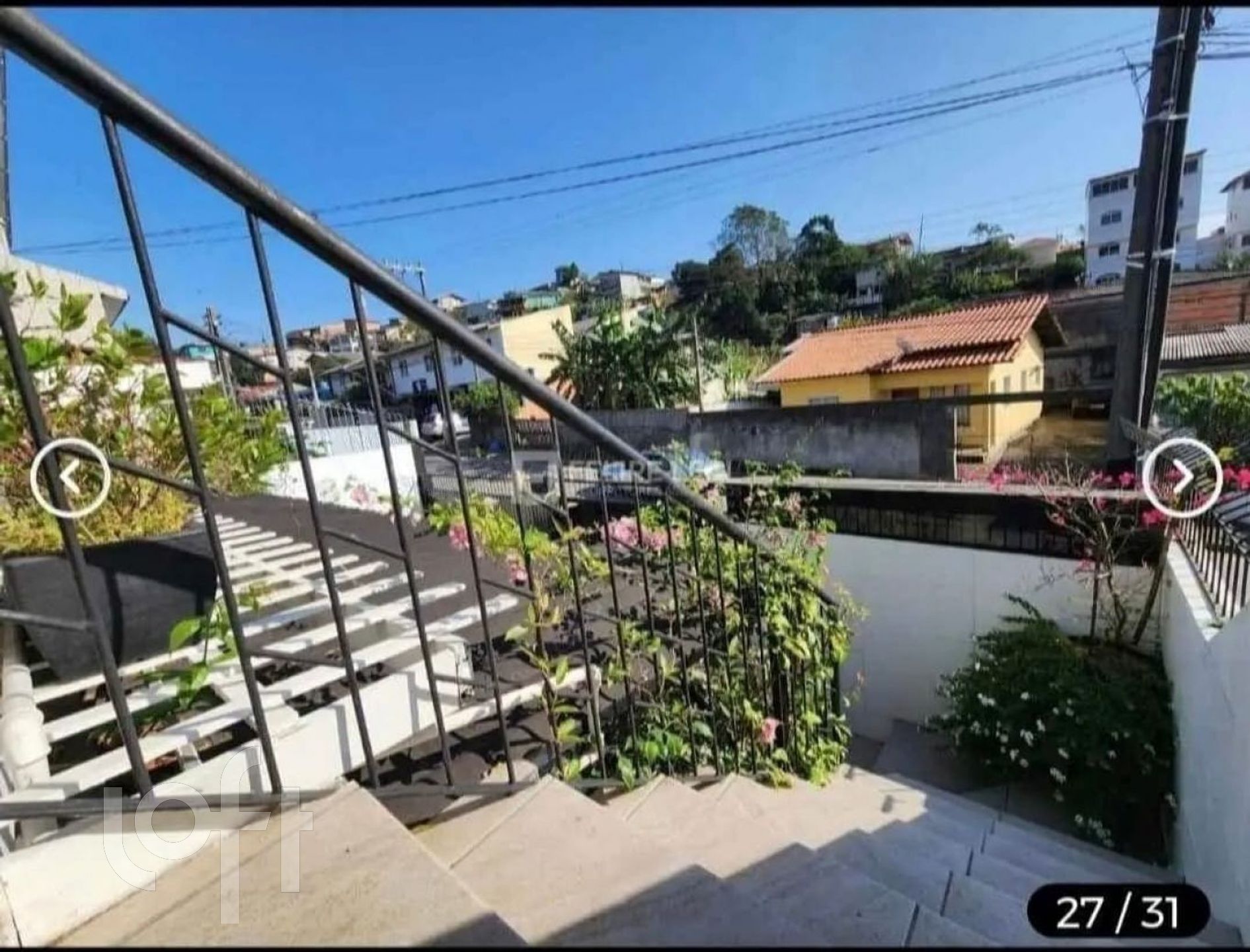 Imagem da propriedade 2