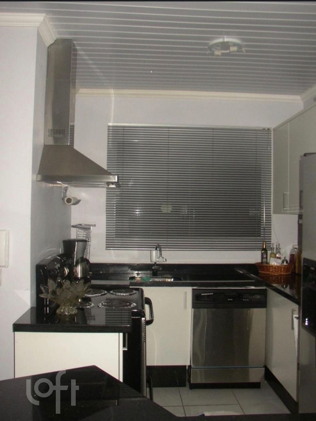 Imagem da propriedade 6