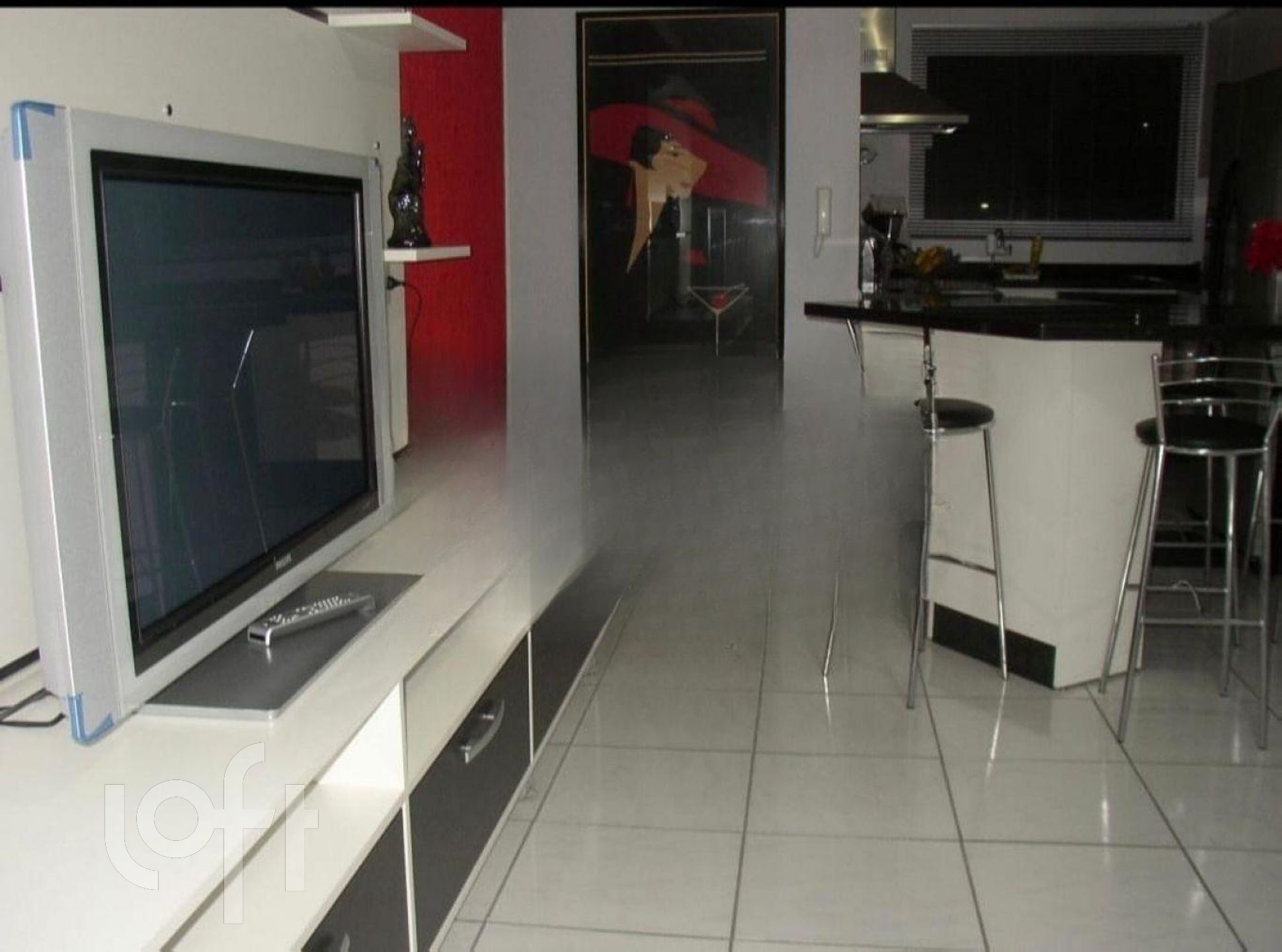 Imagem da propriedade 10
