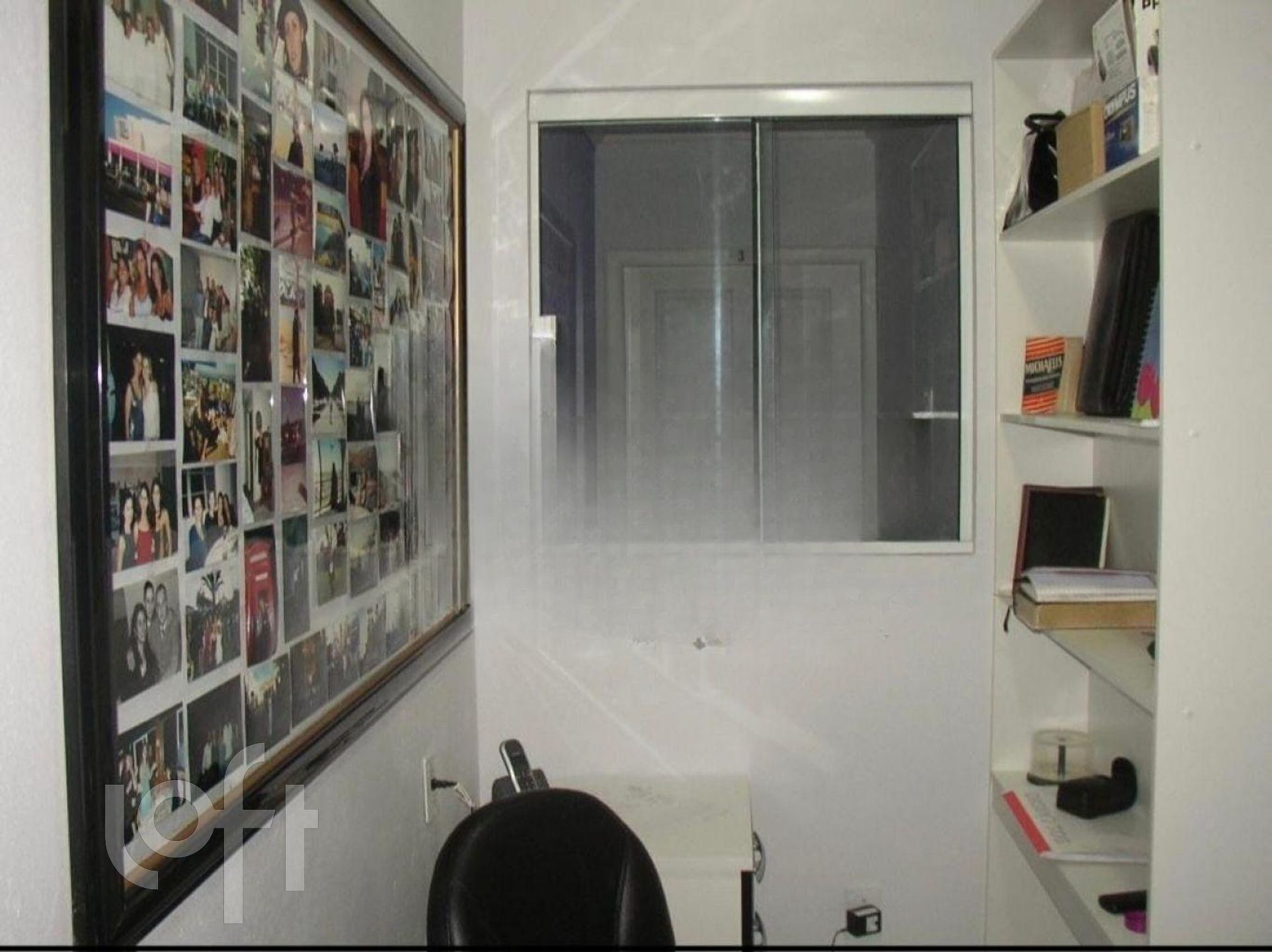 Imagem da propriedade 5