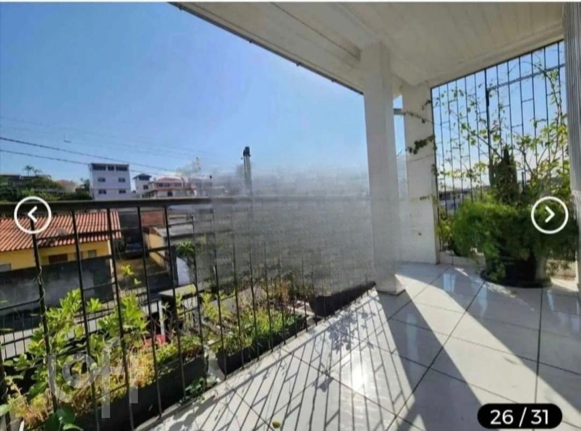 Imagem da propriedade 3