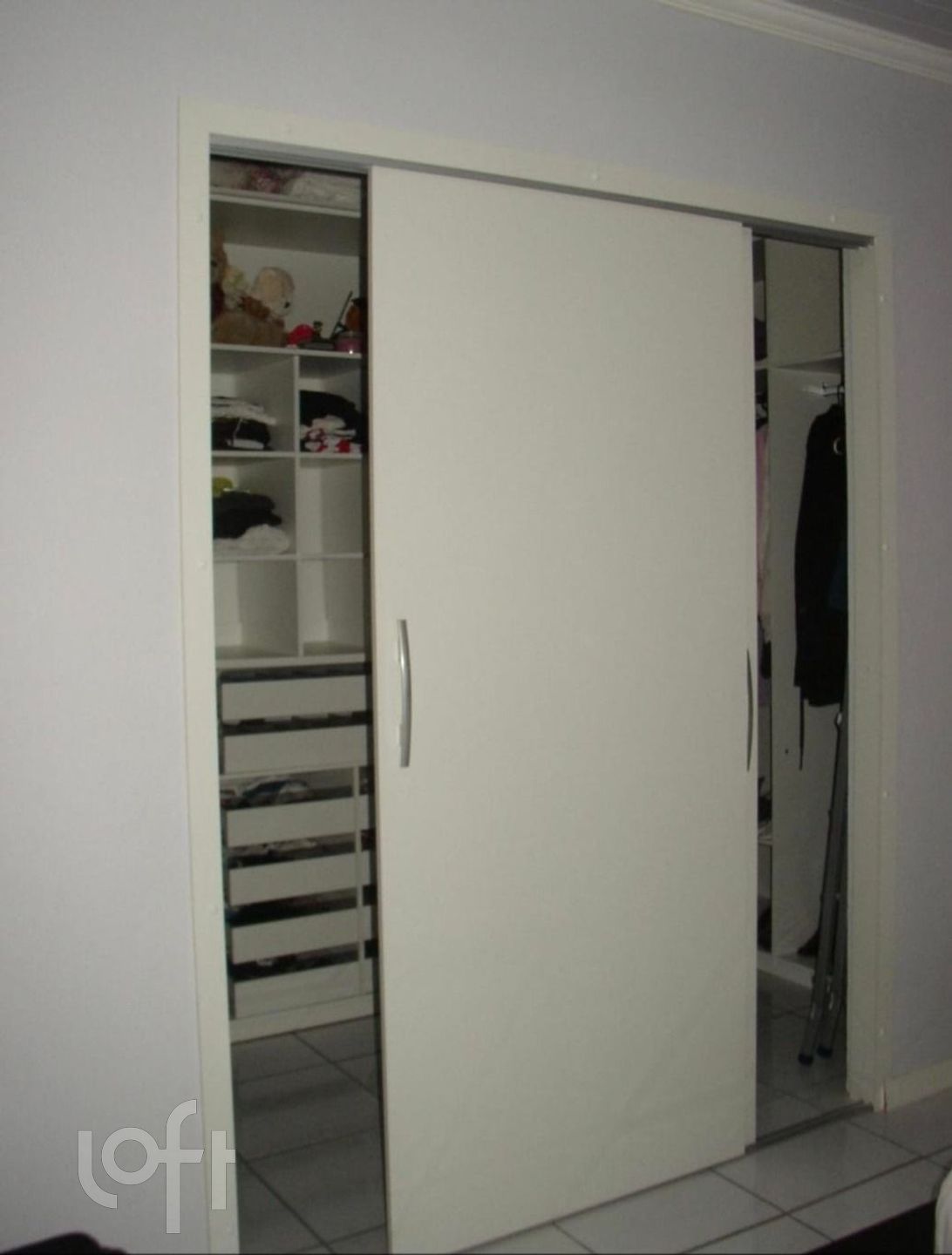 Imagem da propriedade 4