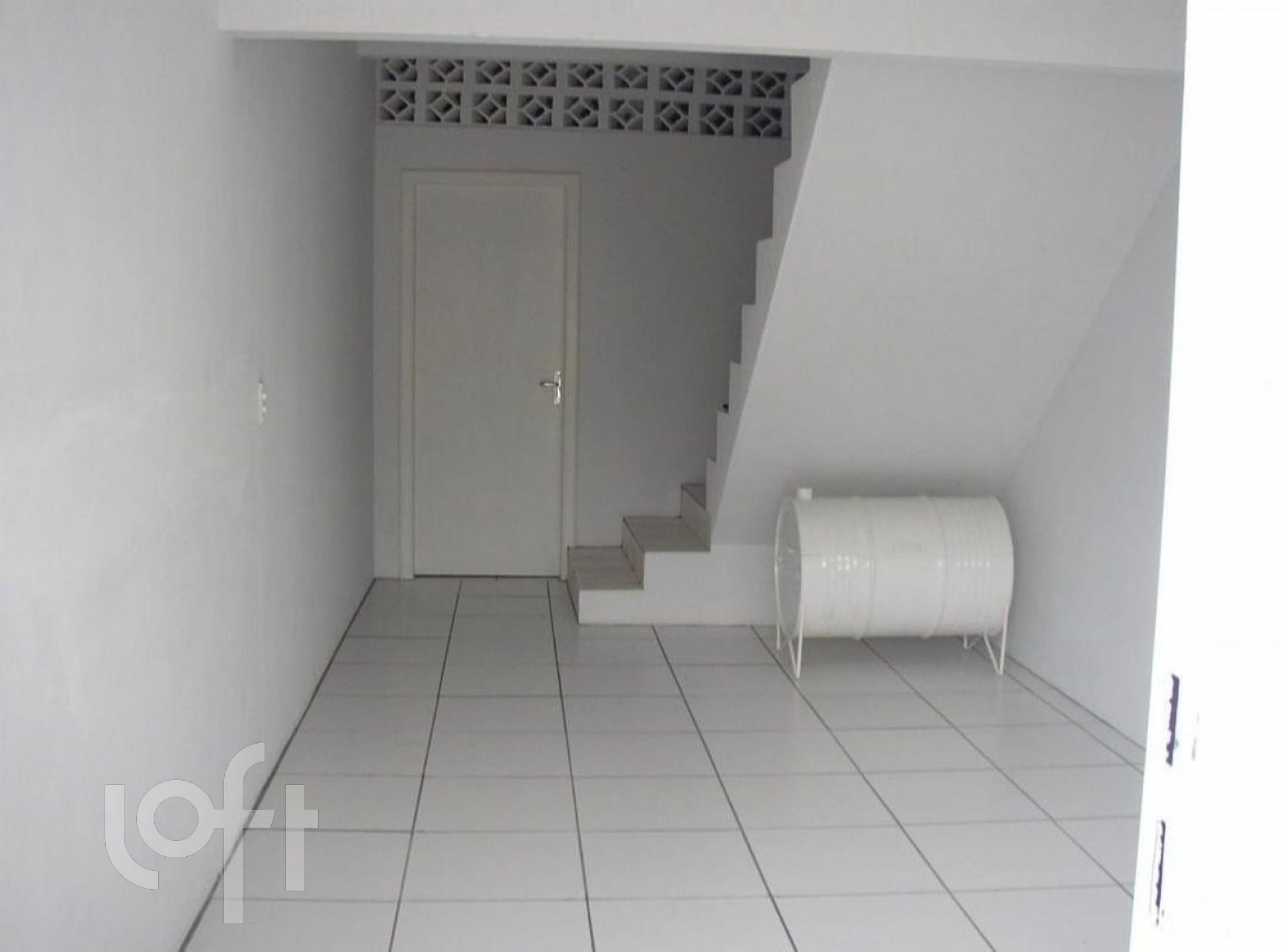 Imagem da propriedade 13