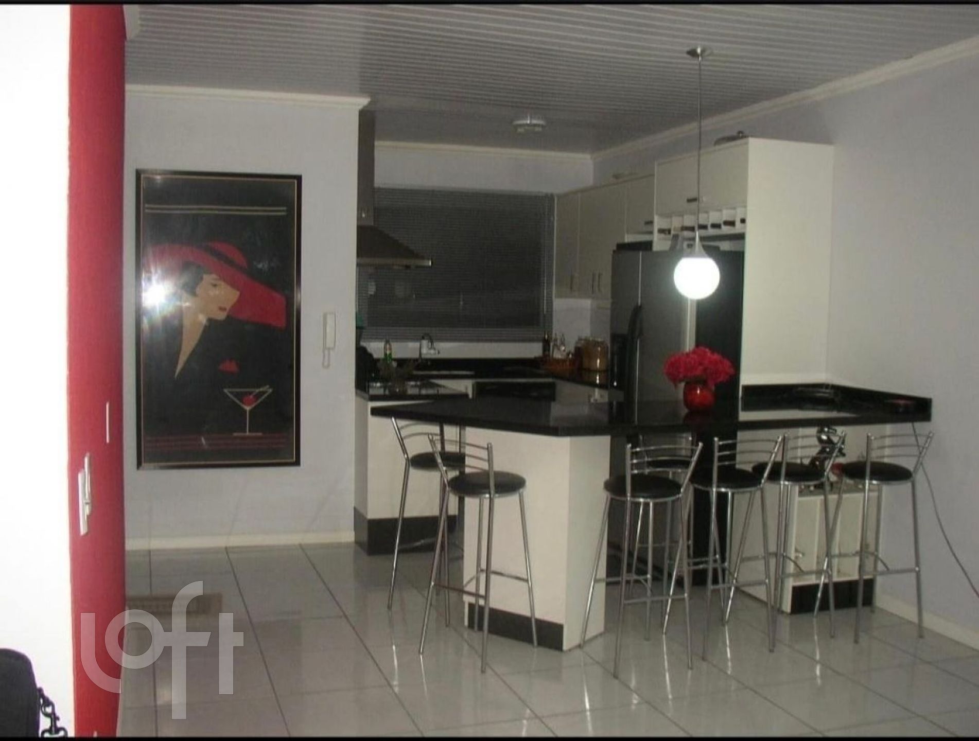 Imagem da propriedade 8