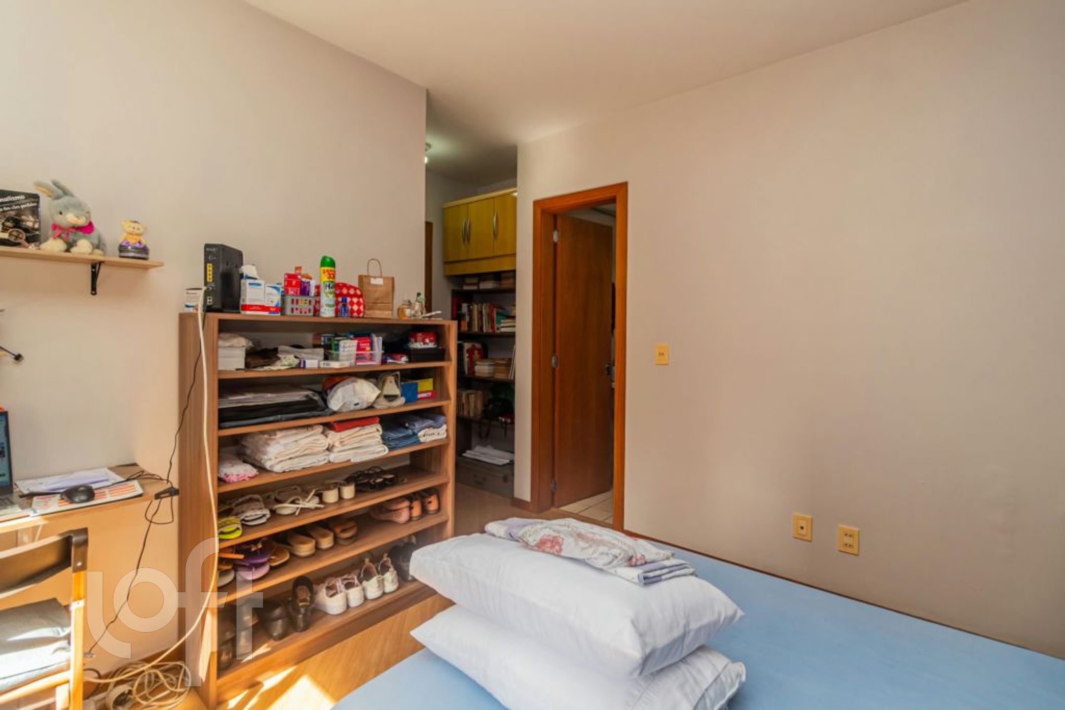 Imagem da propriedade 12