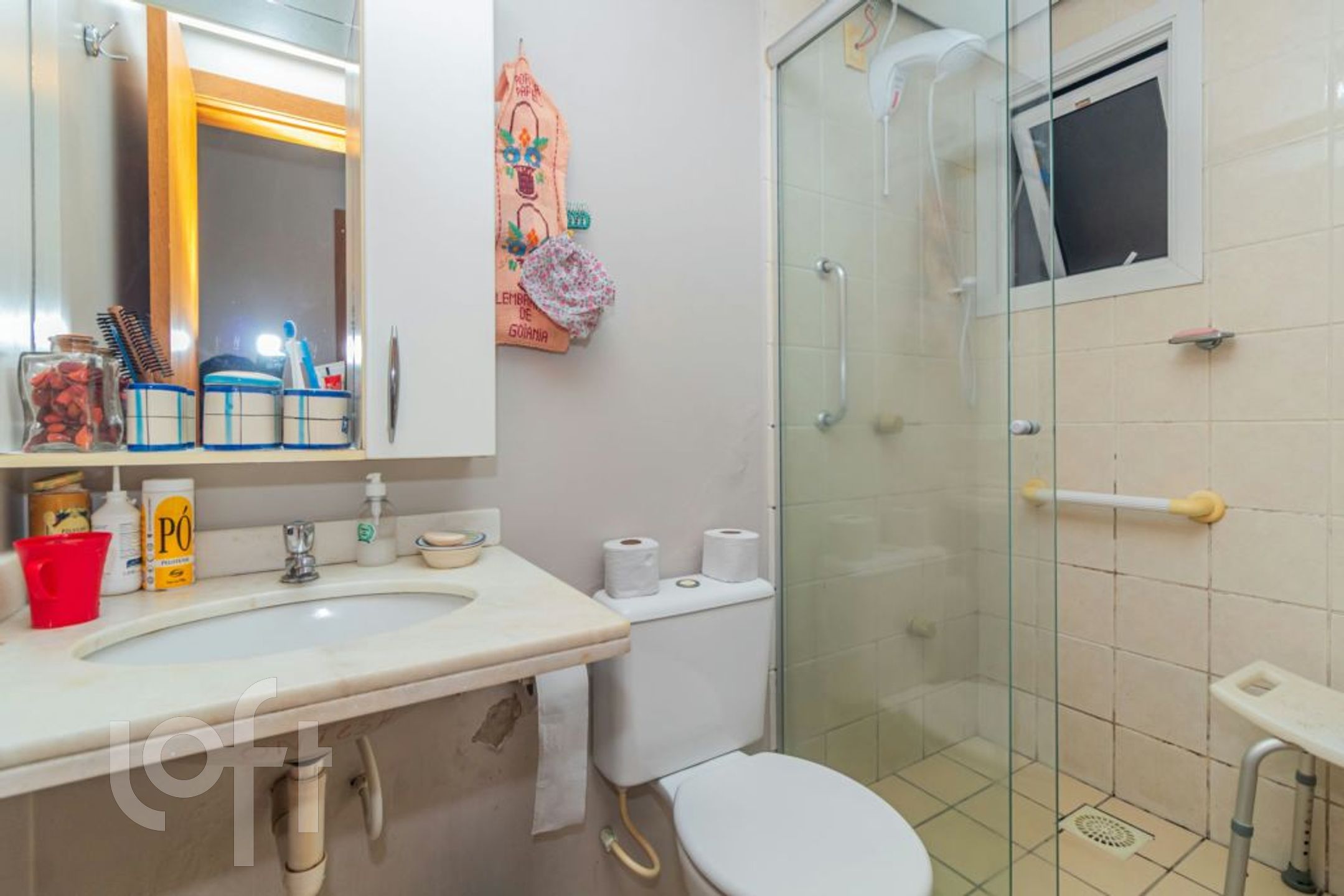 Imagem da propriedade 6