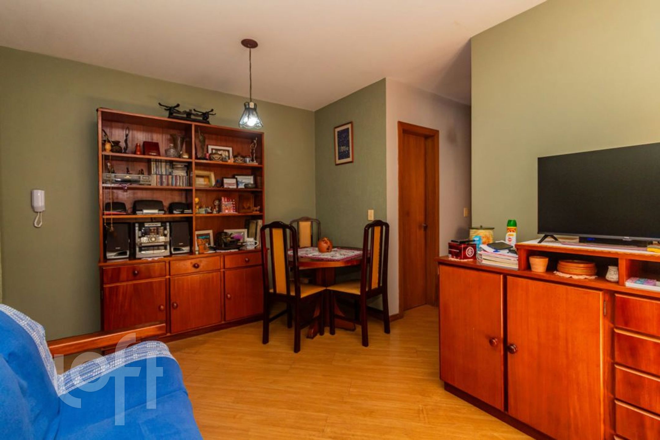 Imagem da propriedade 3