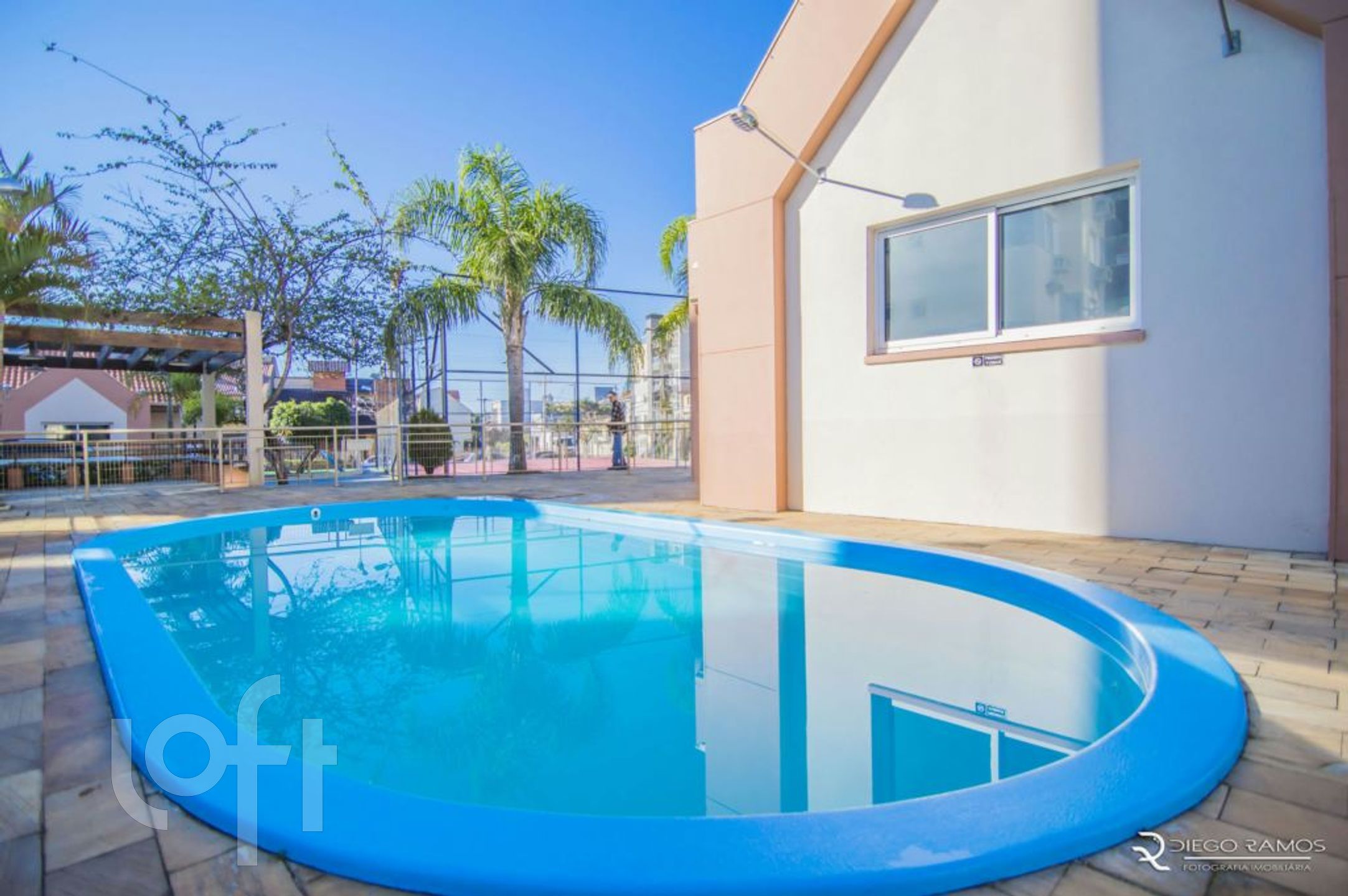 Imagem da propriedade 38