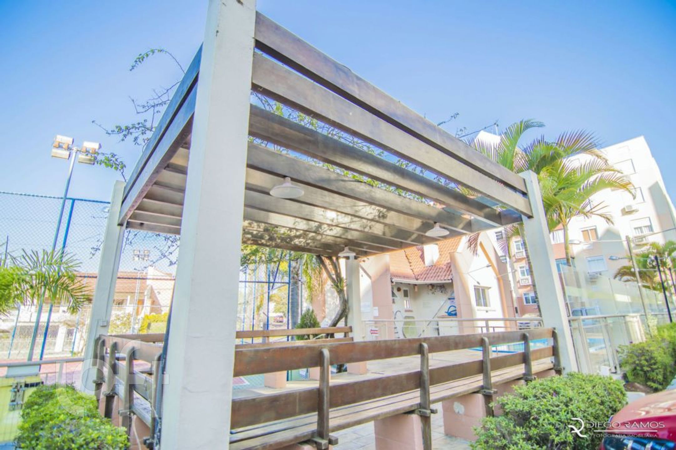 Imagem da propriedade 25