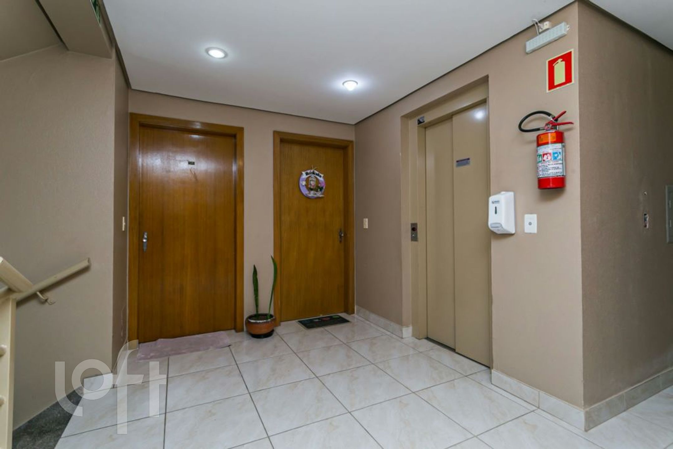 Imagem da propriedade 21