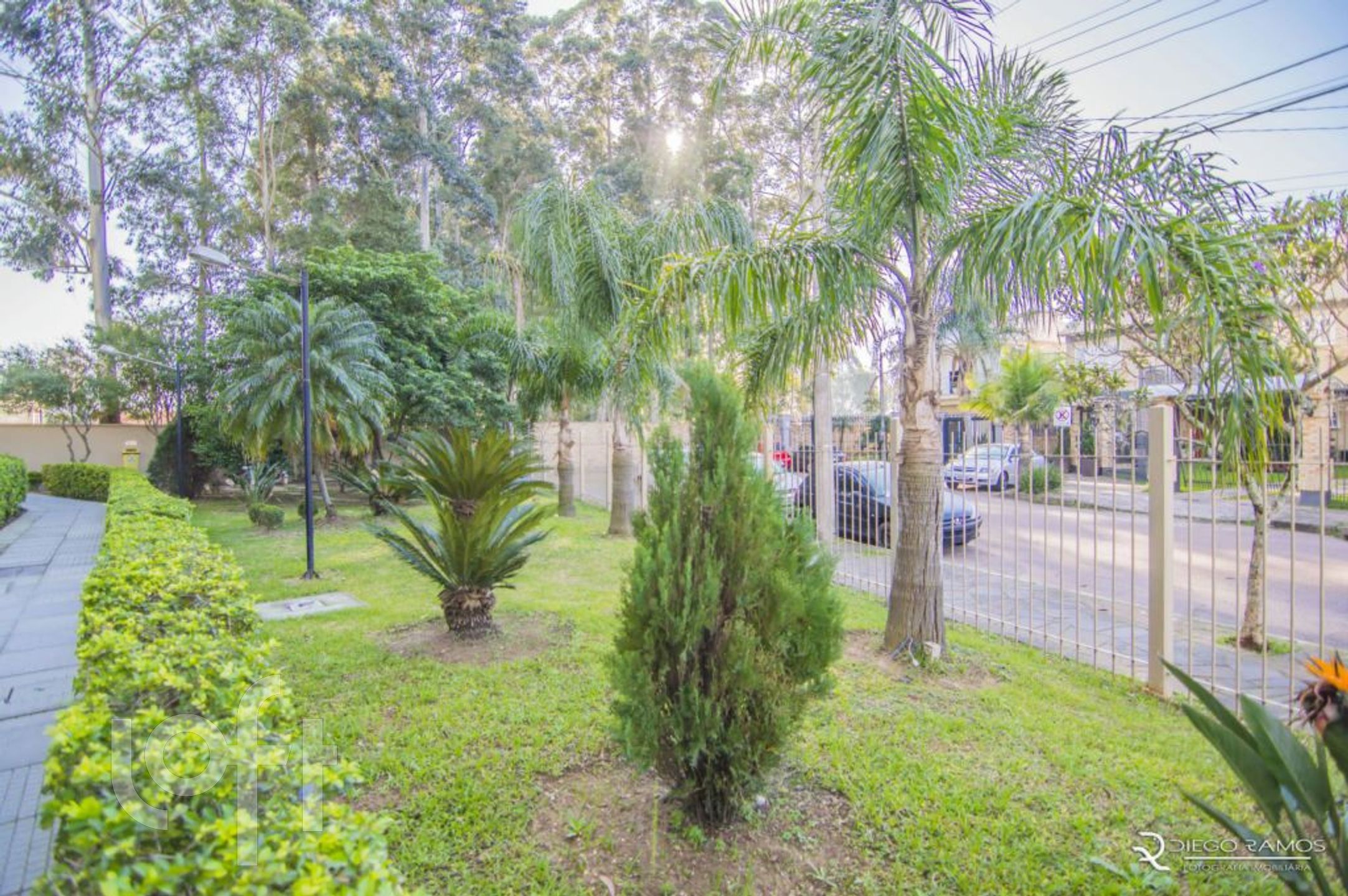 Imagem da propriedade 33