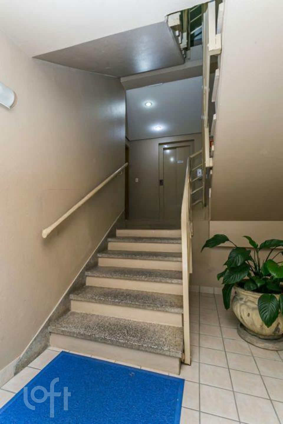 Imagem da propriedade 24