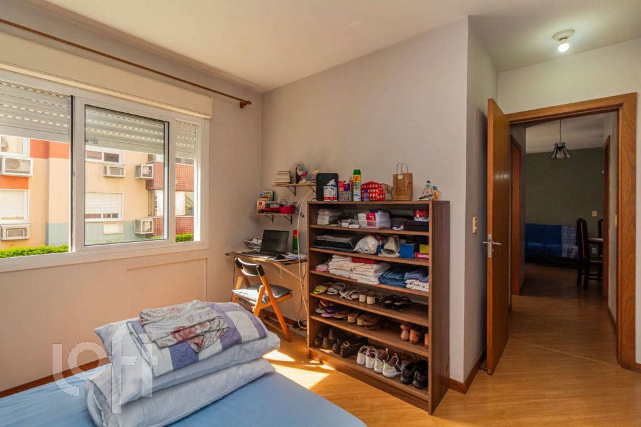 Imagem da propriedade 11