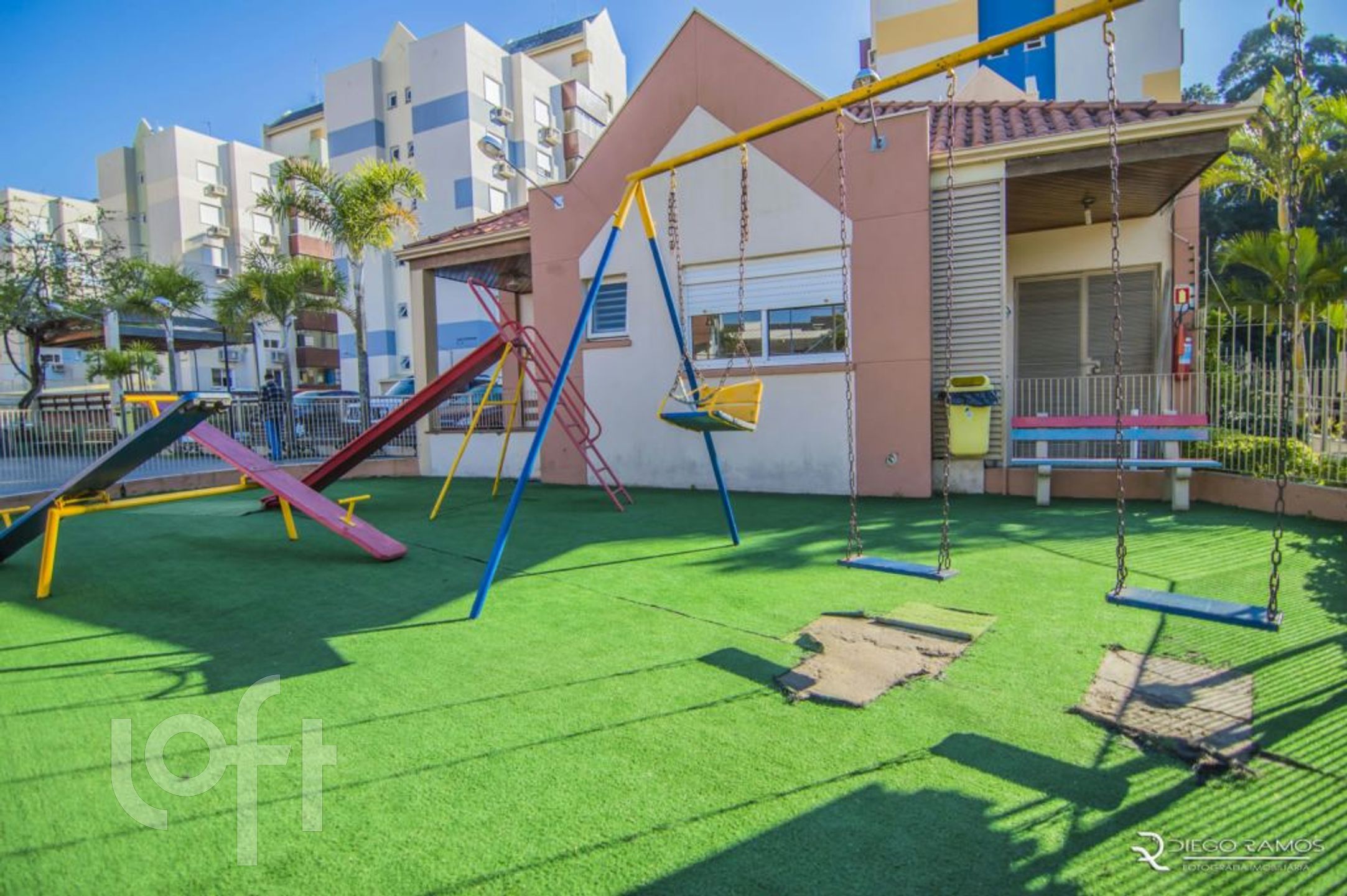 Imagem da propriedade 31