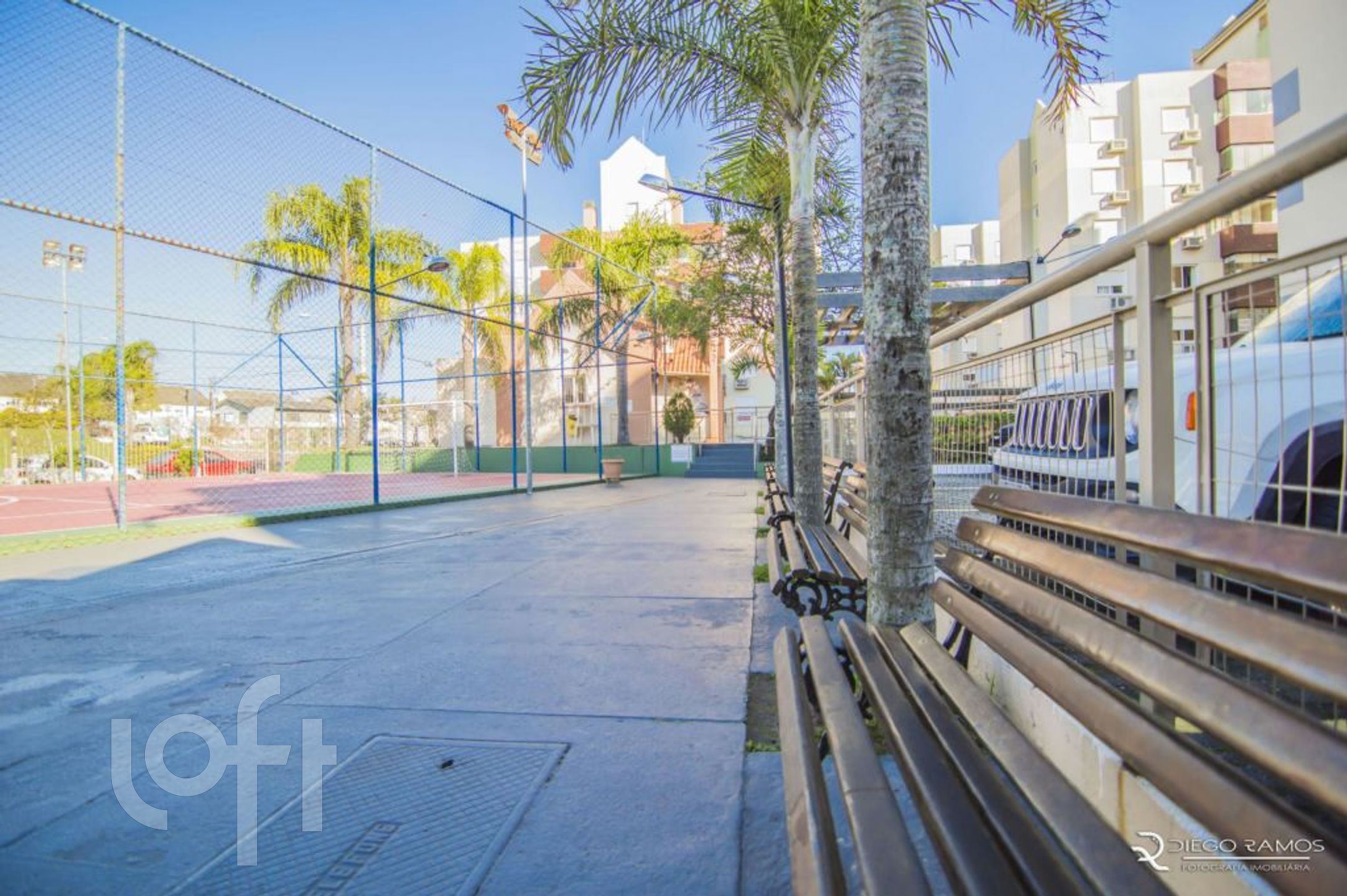 Imagem da propriedade 36