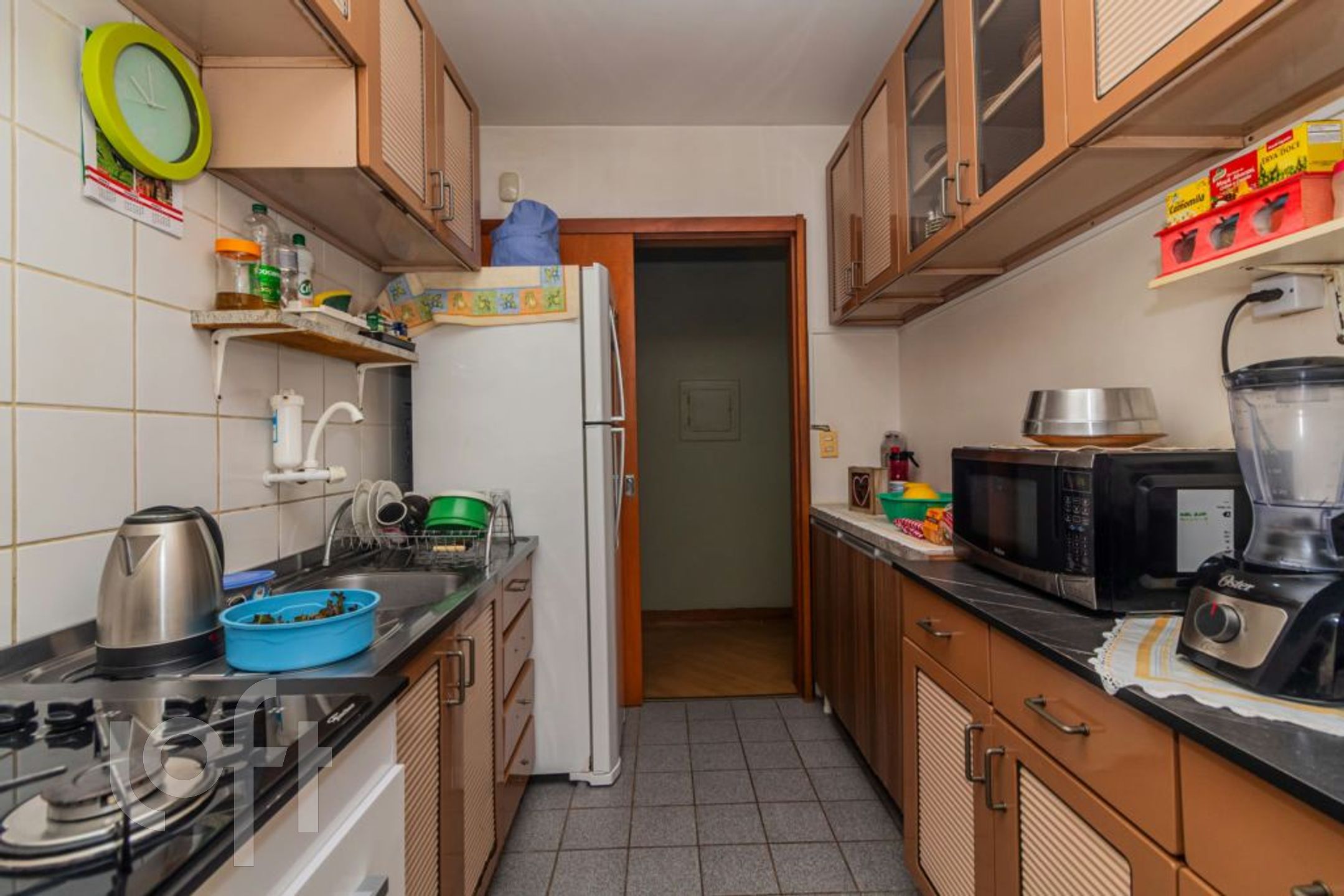 Imagem da propriedade 15