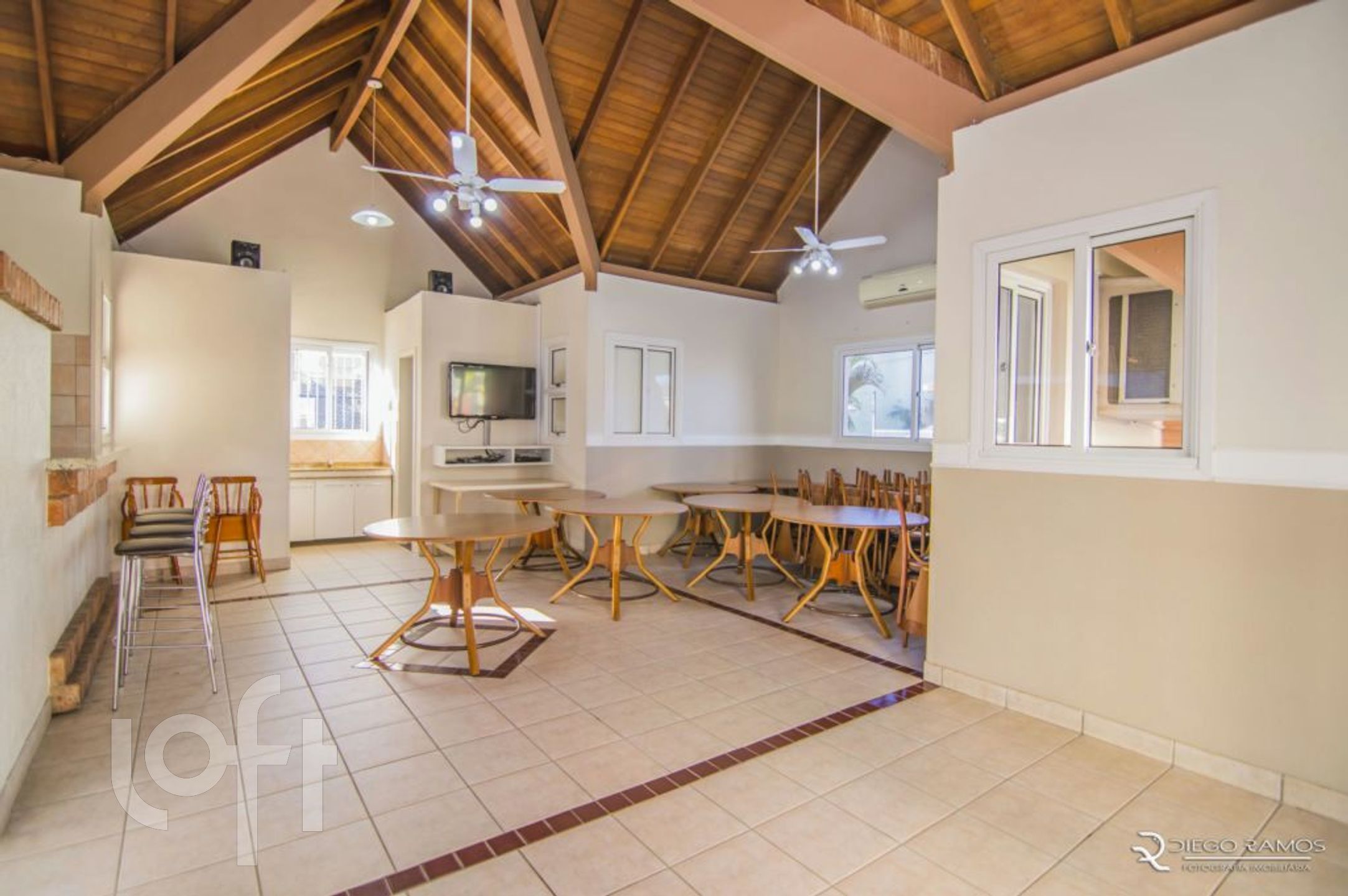 Imagem da propriedade 42