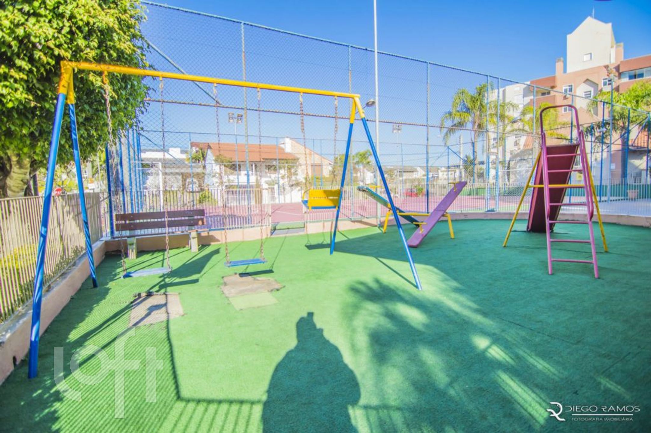 Imagem da propriedade 32