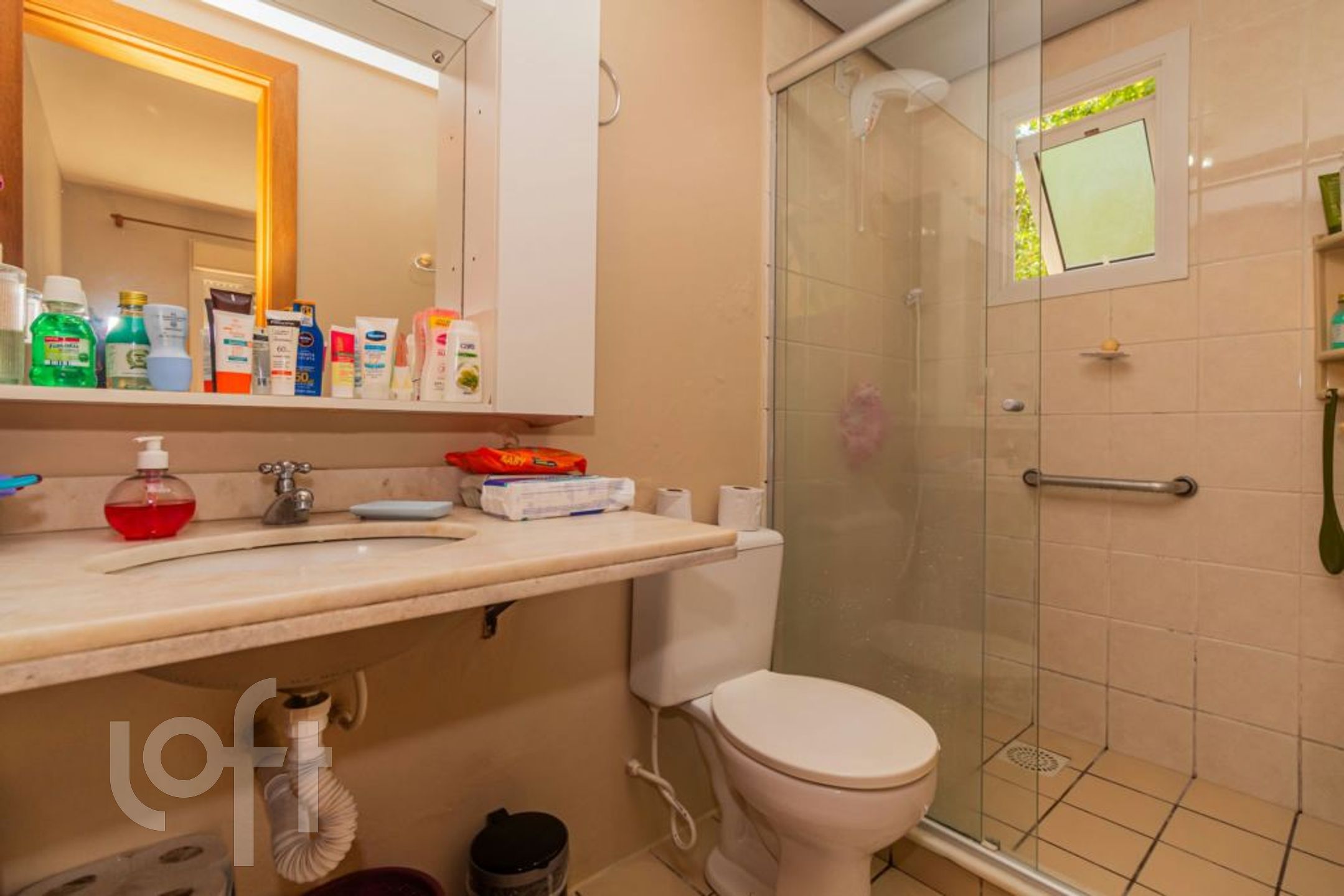 Imagem da propriedade 14