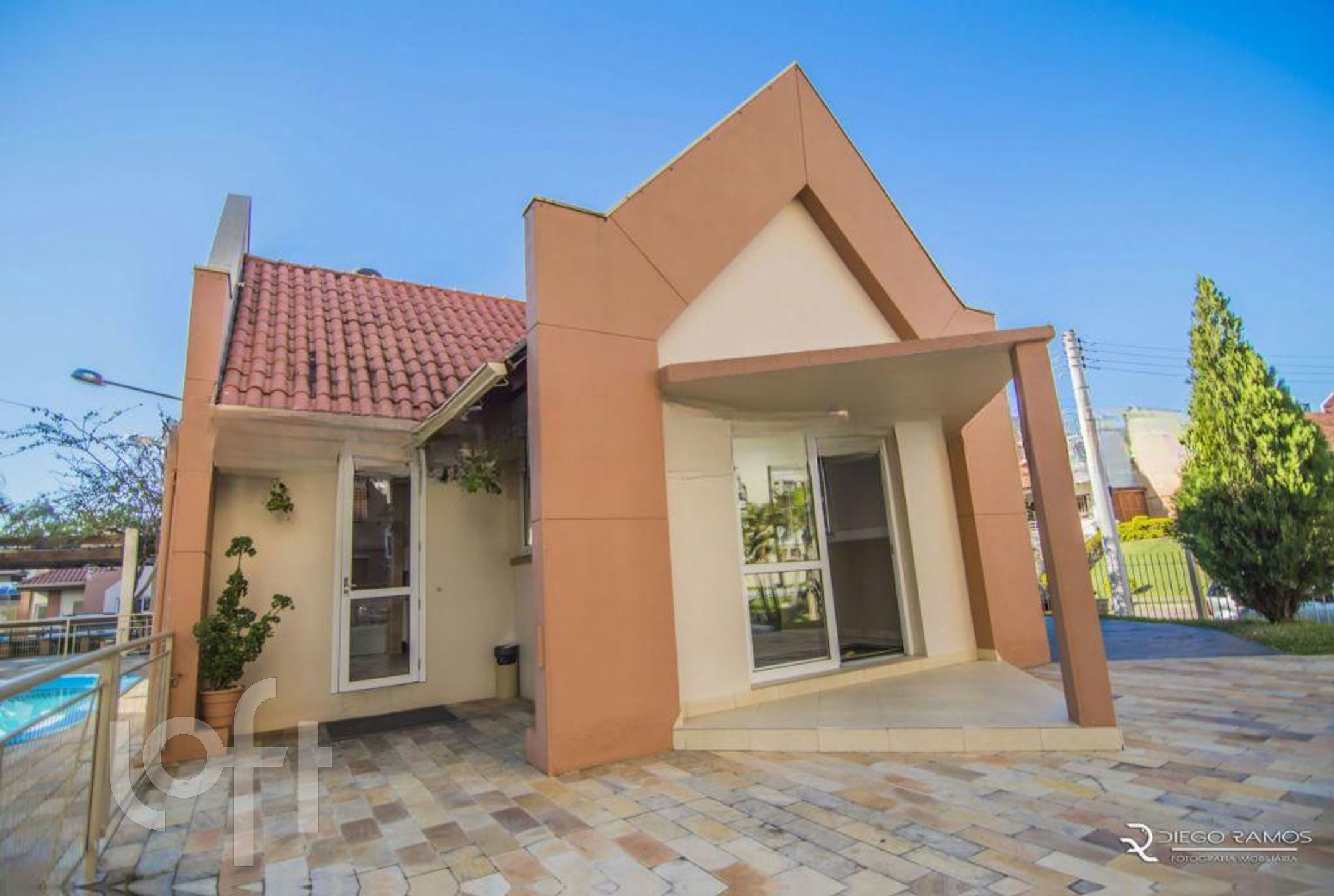 Imagem da propriedade 39