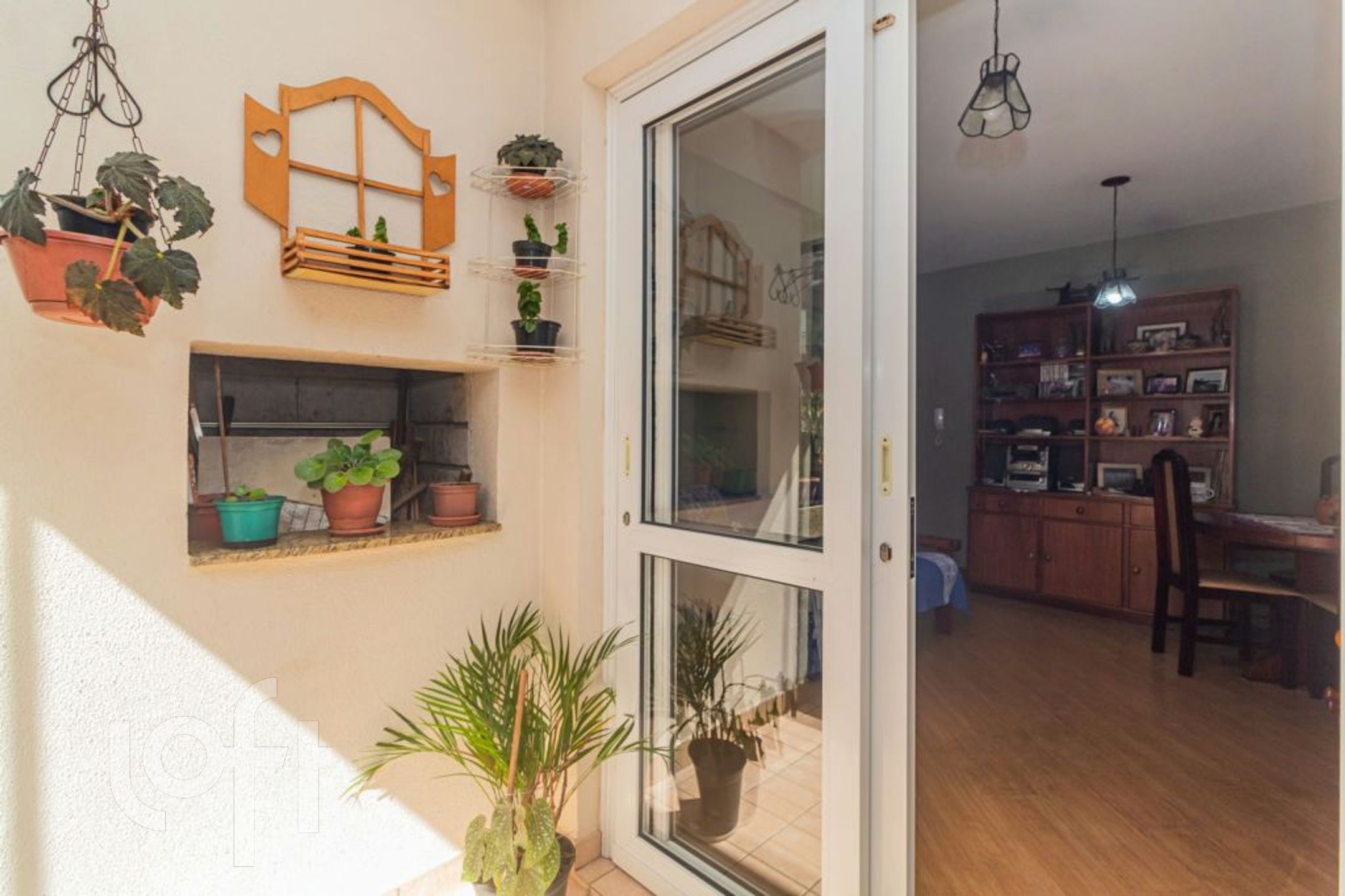 Imagem da propriedade 4