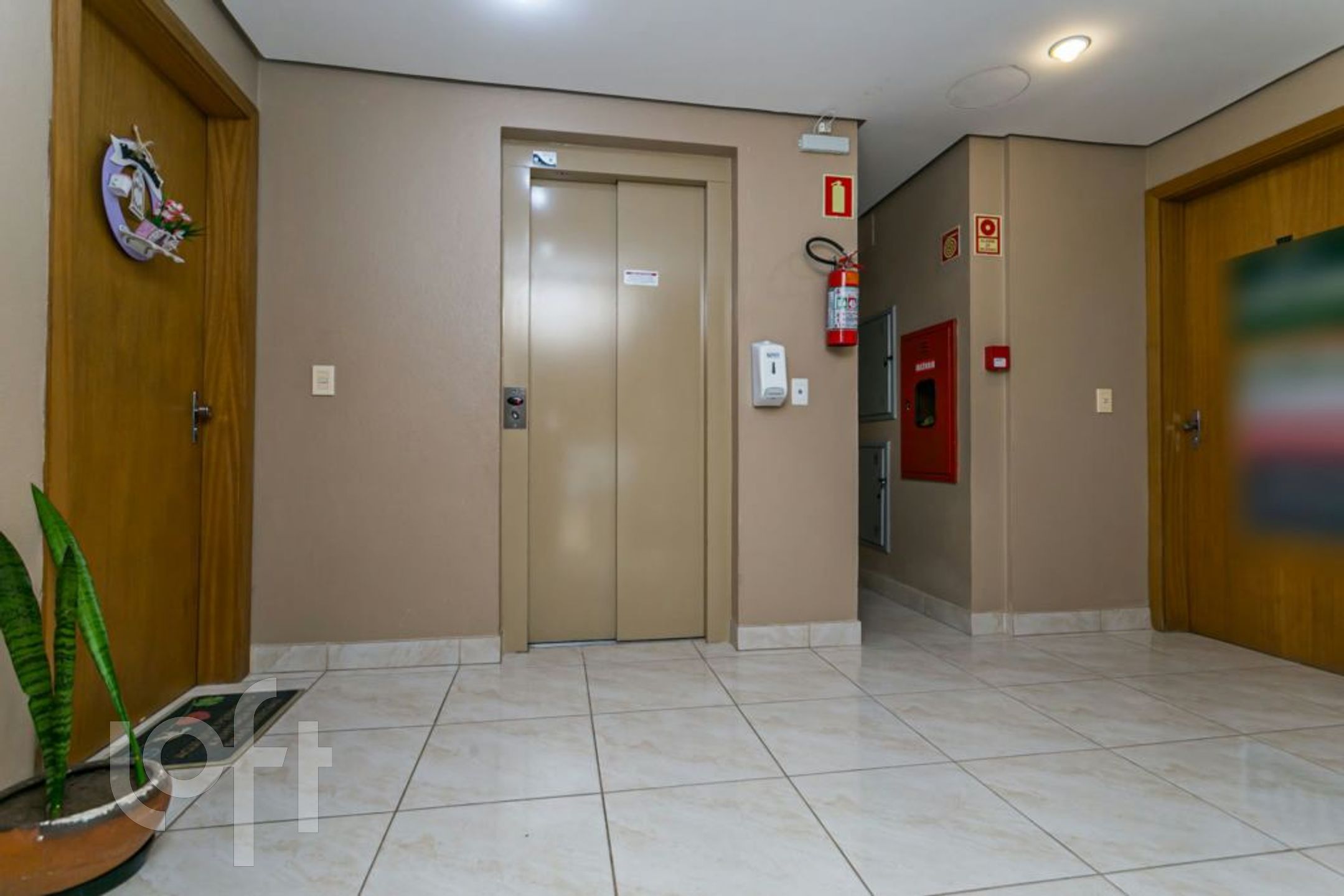 Imagem da propriedade 22