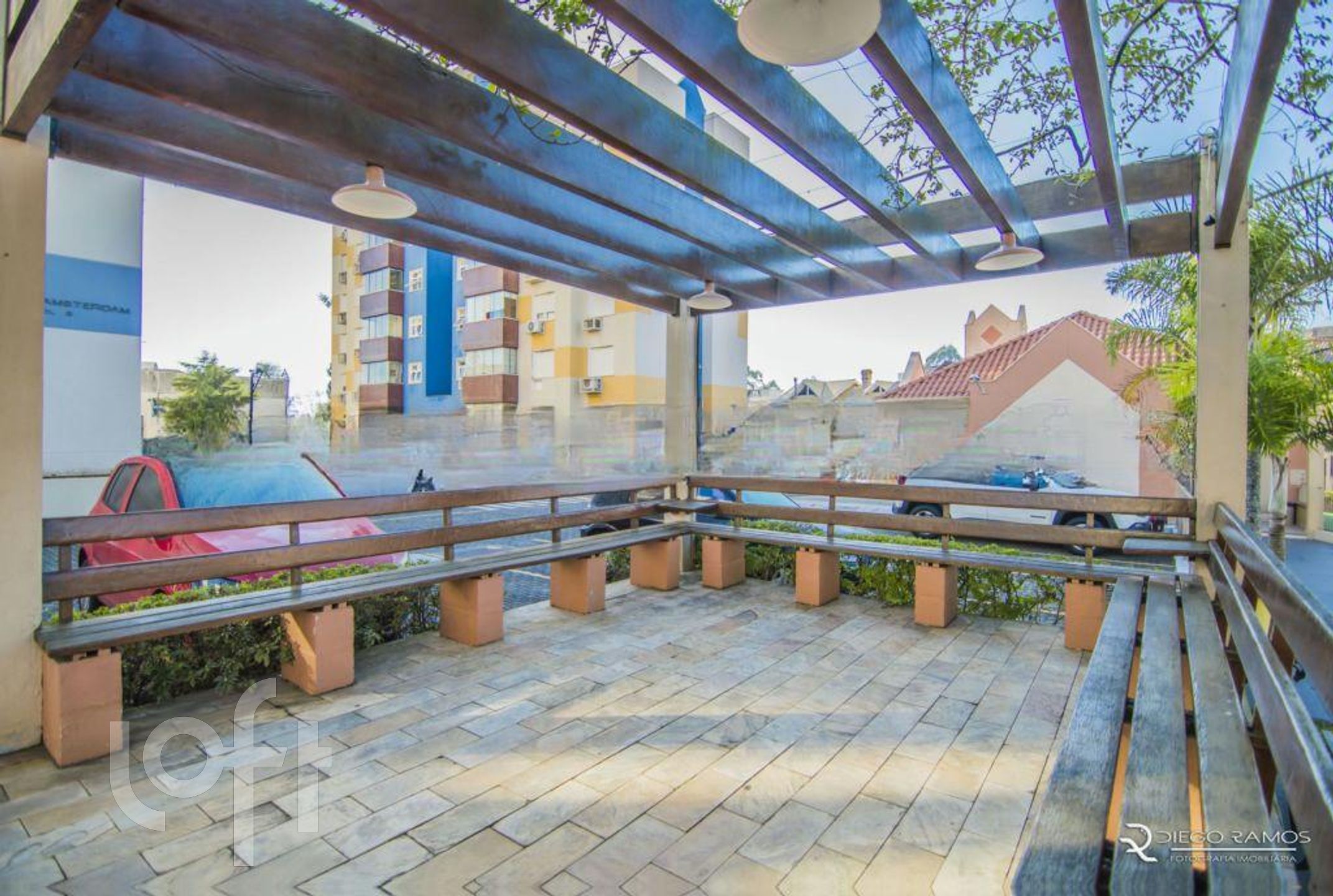 Imagem da propriedade 26