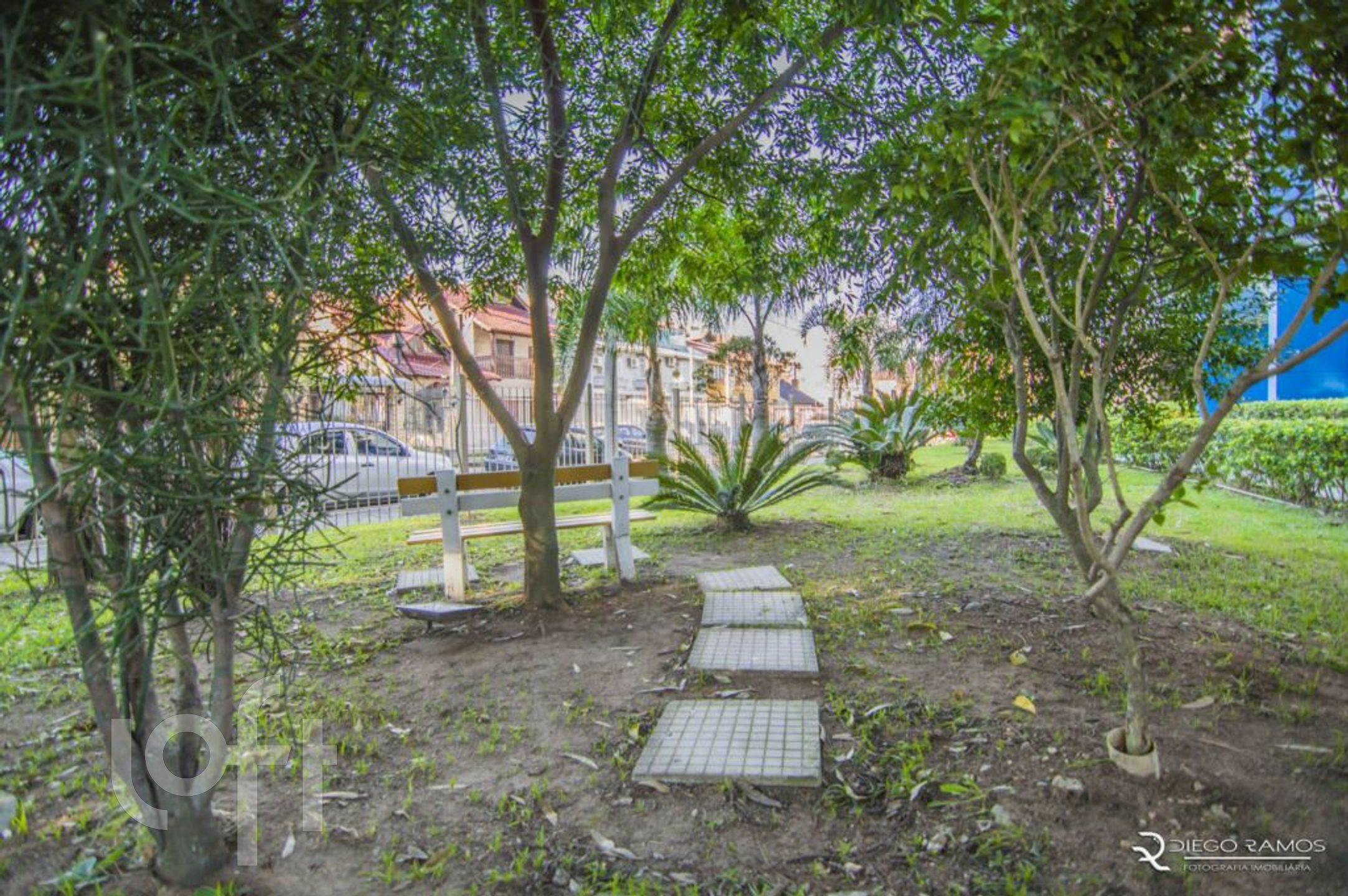 Imagem da propriedade 35