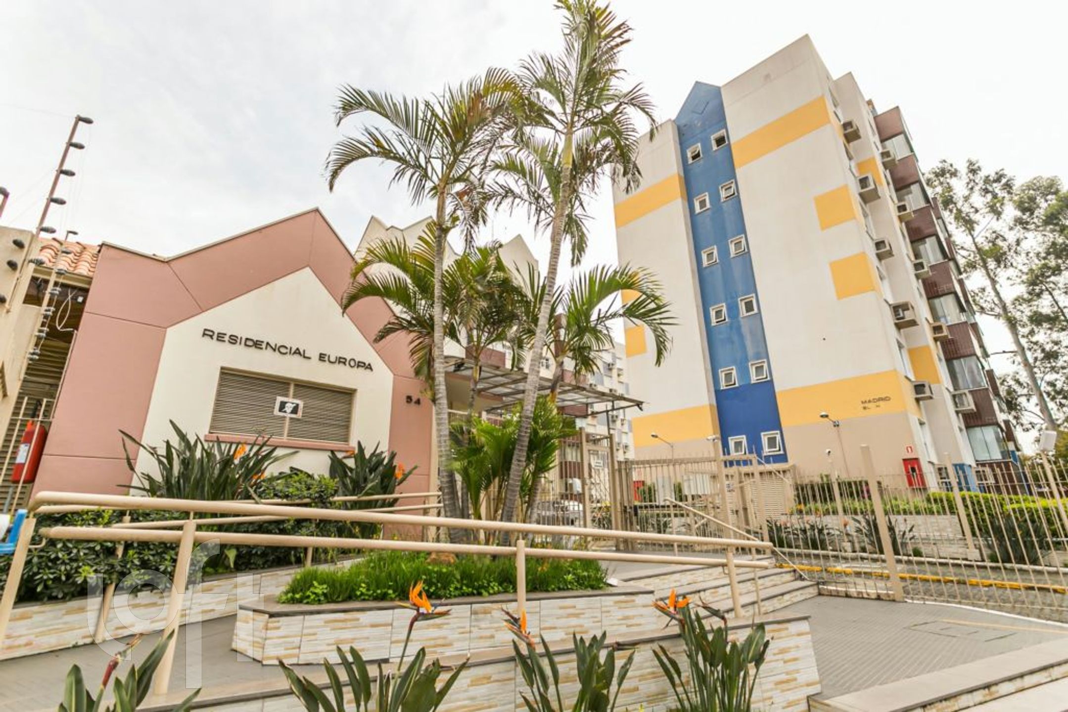 Imagem da propriedade 20