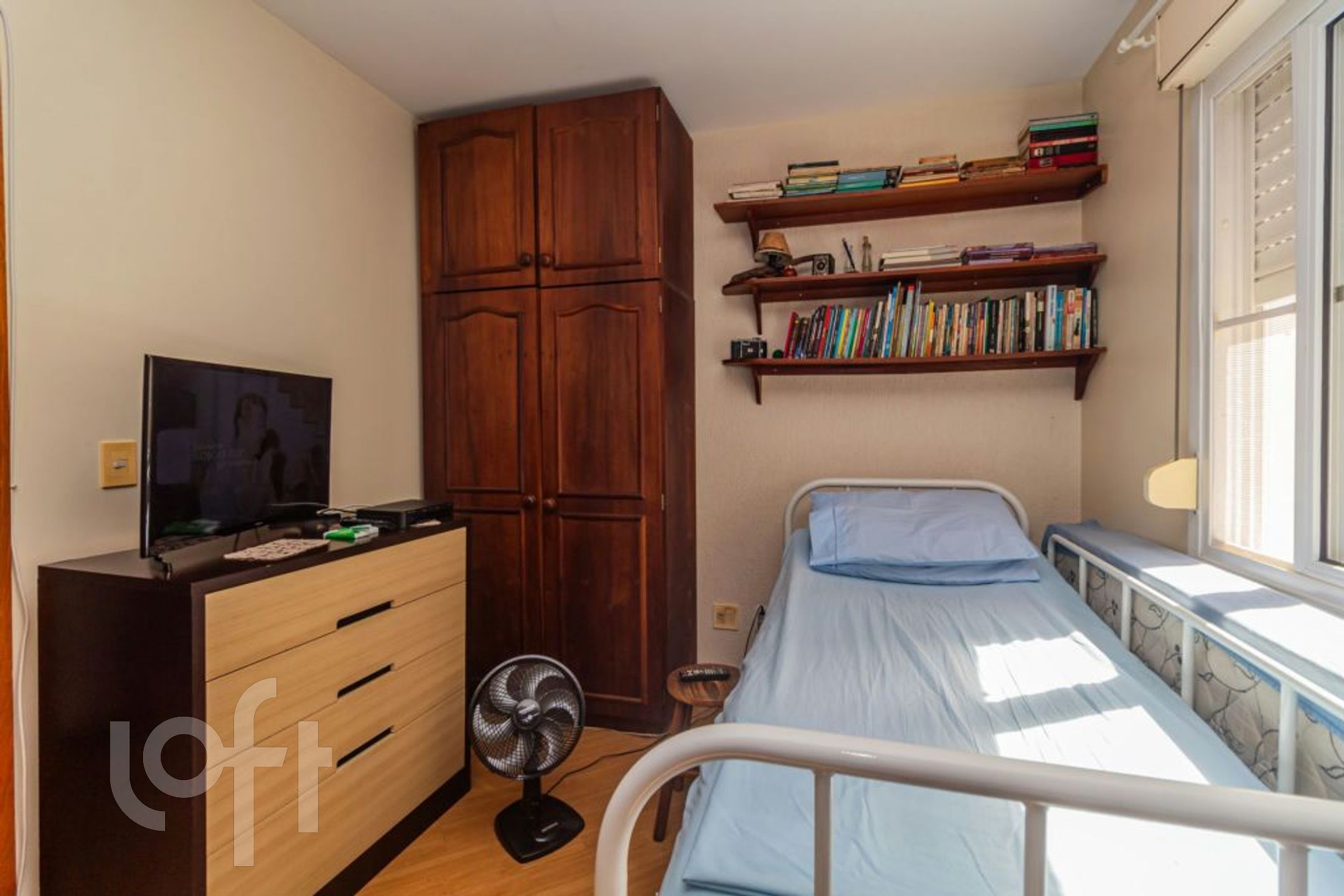 Imagem da propriedade 8