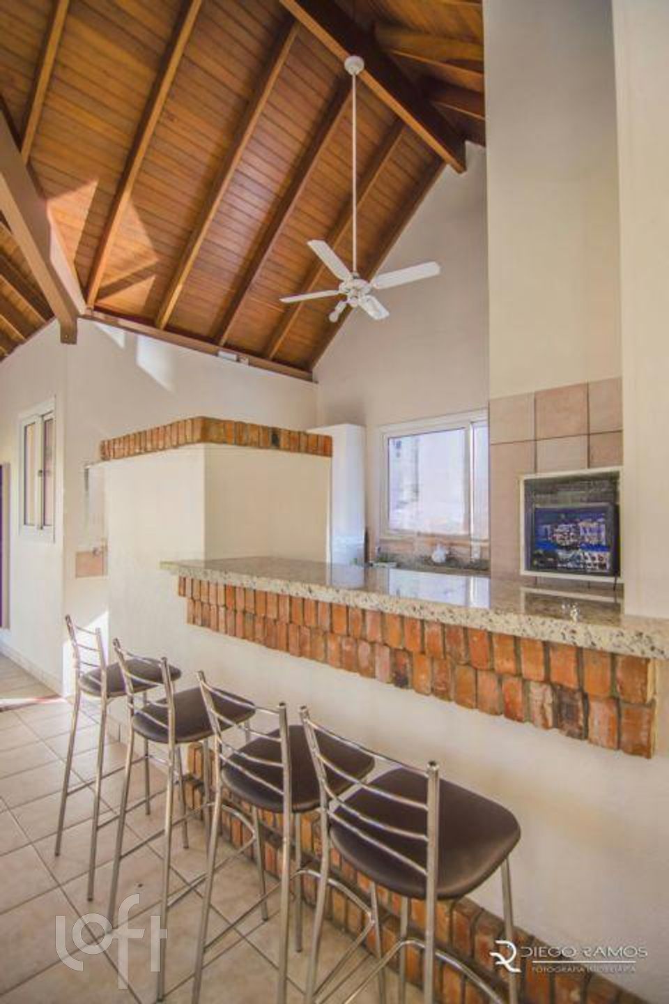 Imagem da propriedade 44