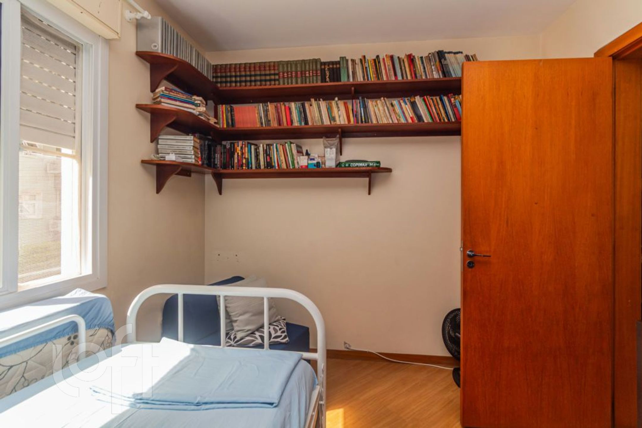 Imagem da propriedade 9