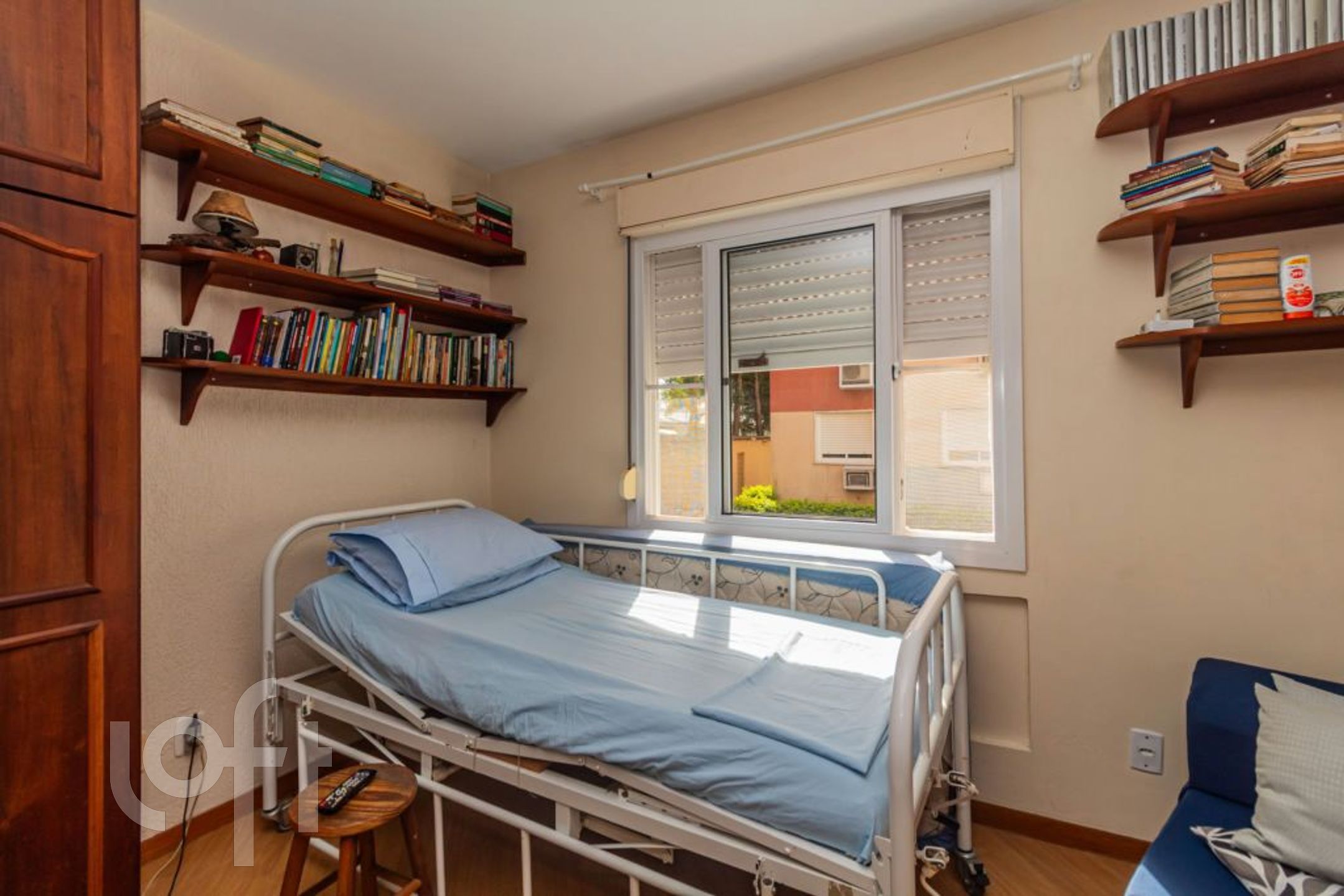 Imagem da propriedade 7