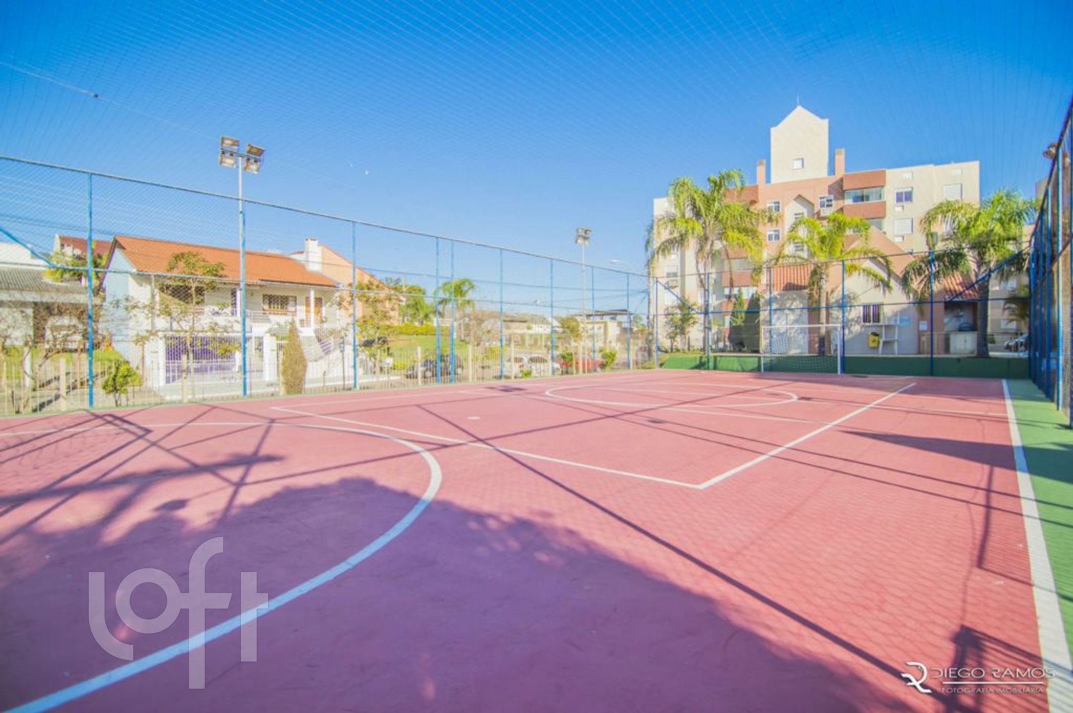 Imagem da propriedade 28