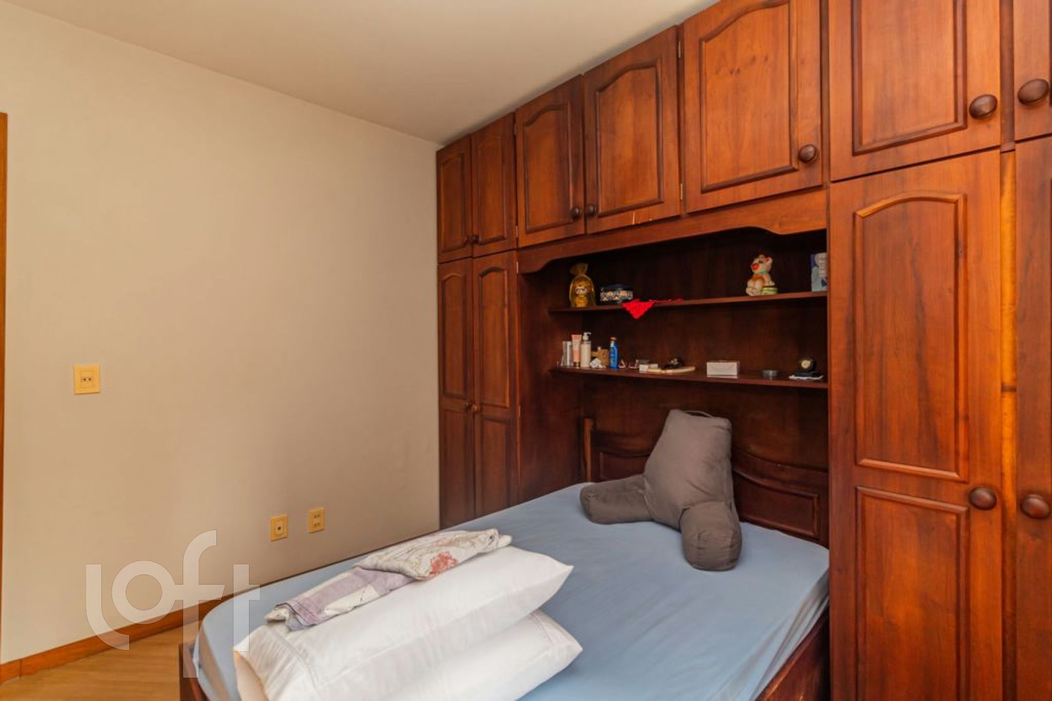 Imagem da propriedade 13