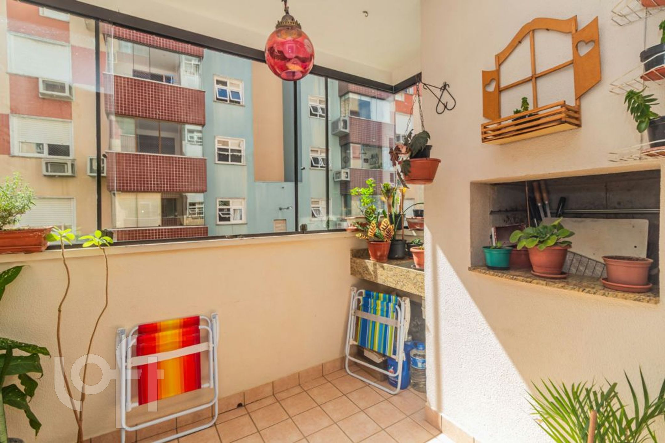 Imagem da propriedade 5